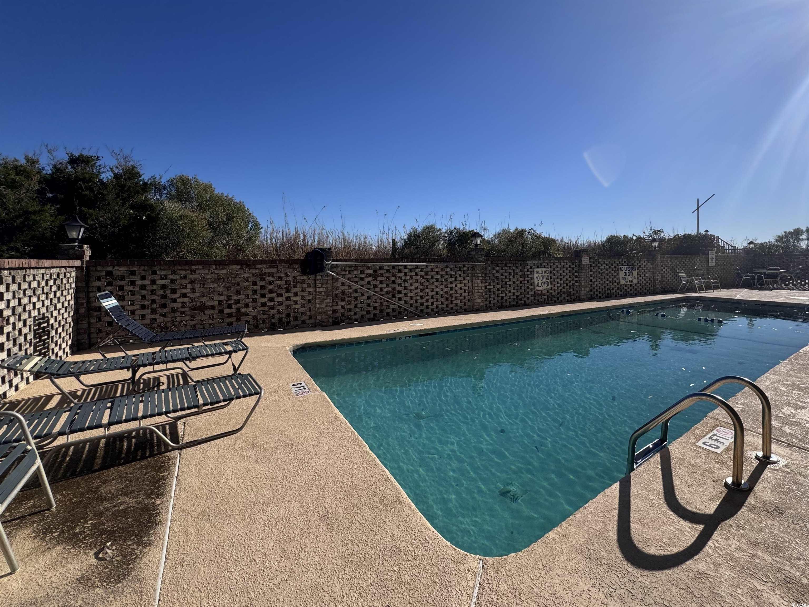 1111 N Ocean Blvd. Property Photo 32