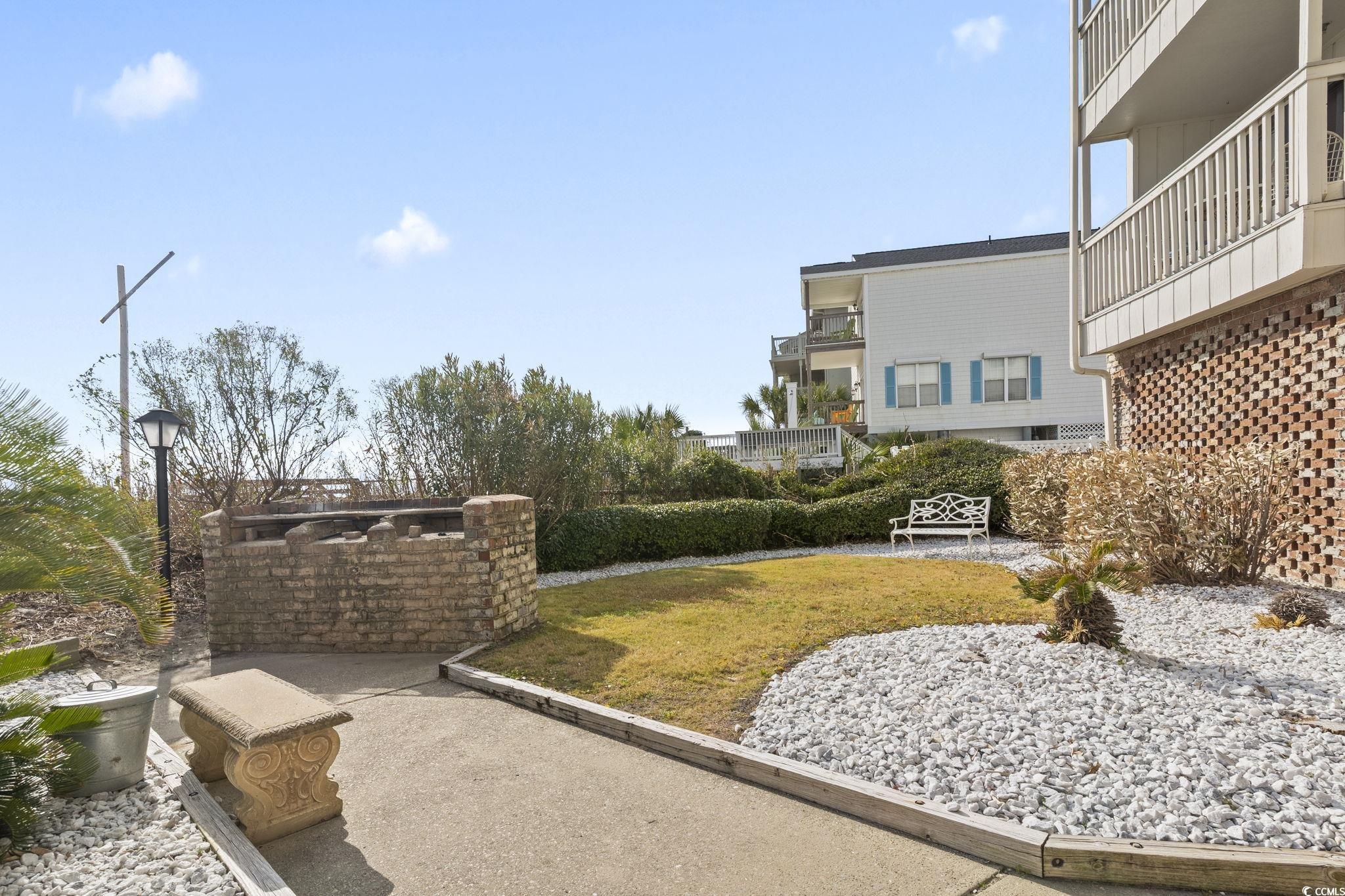 1111 N Ocean Blvd. Property Photo 33