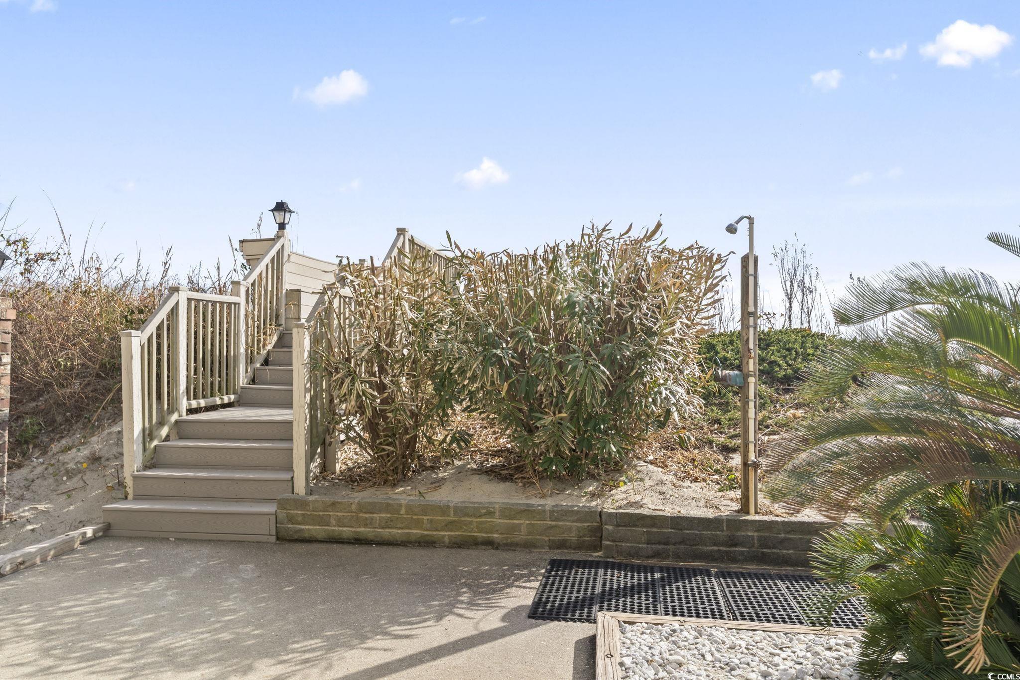 1111 N Ocean Blvd. Property Photo 34