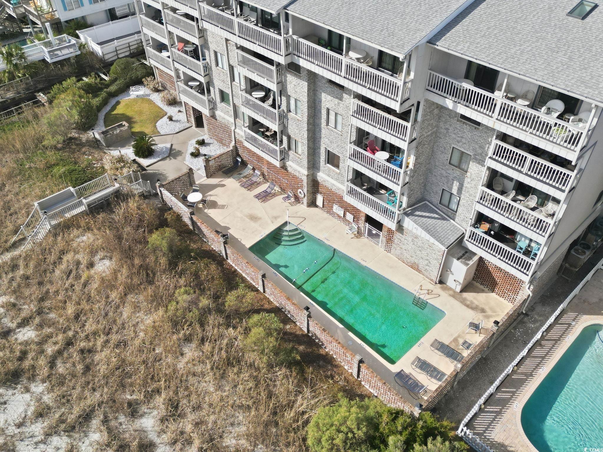 1111 N Ocean Blvd. Property Photo 35
