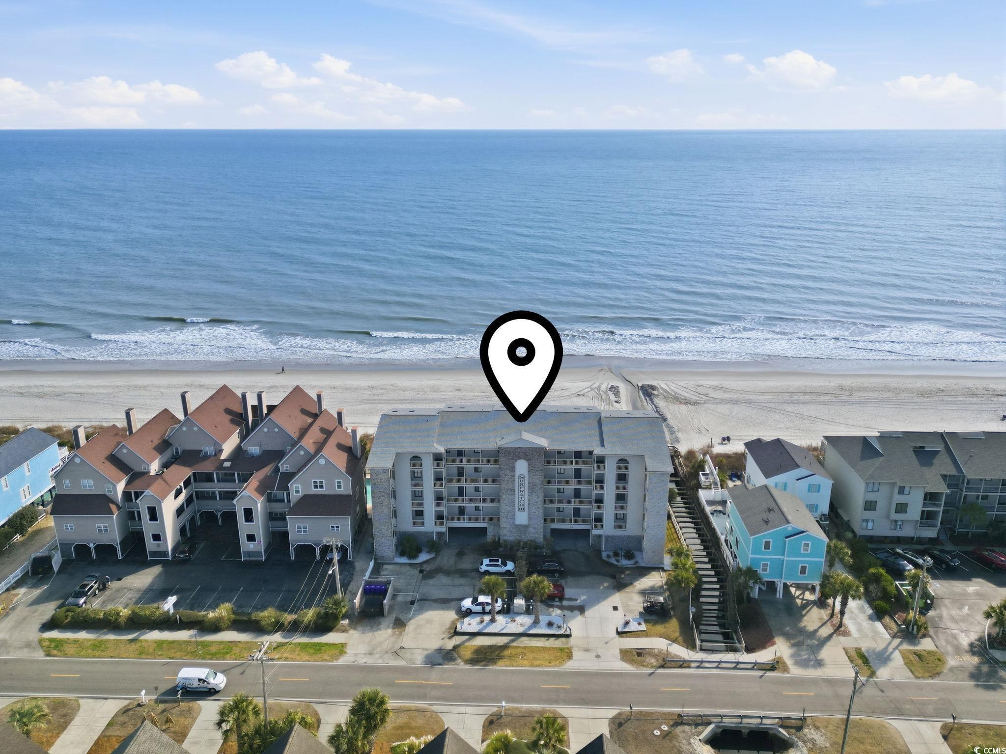 1111 N Ocean Blvd. Property Photo 37