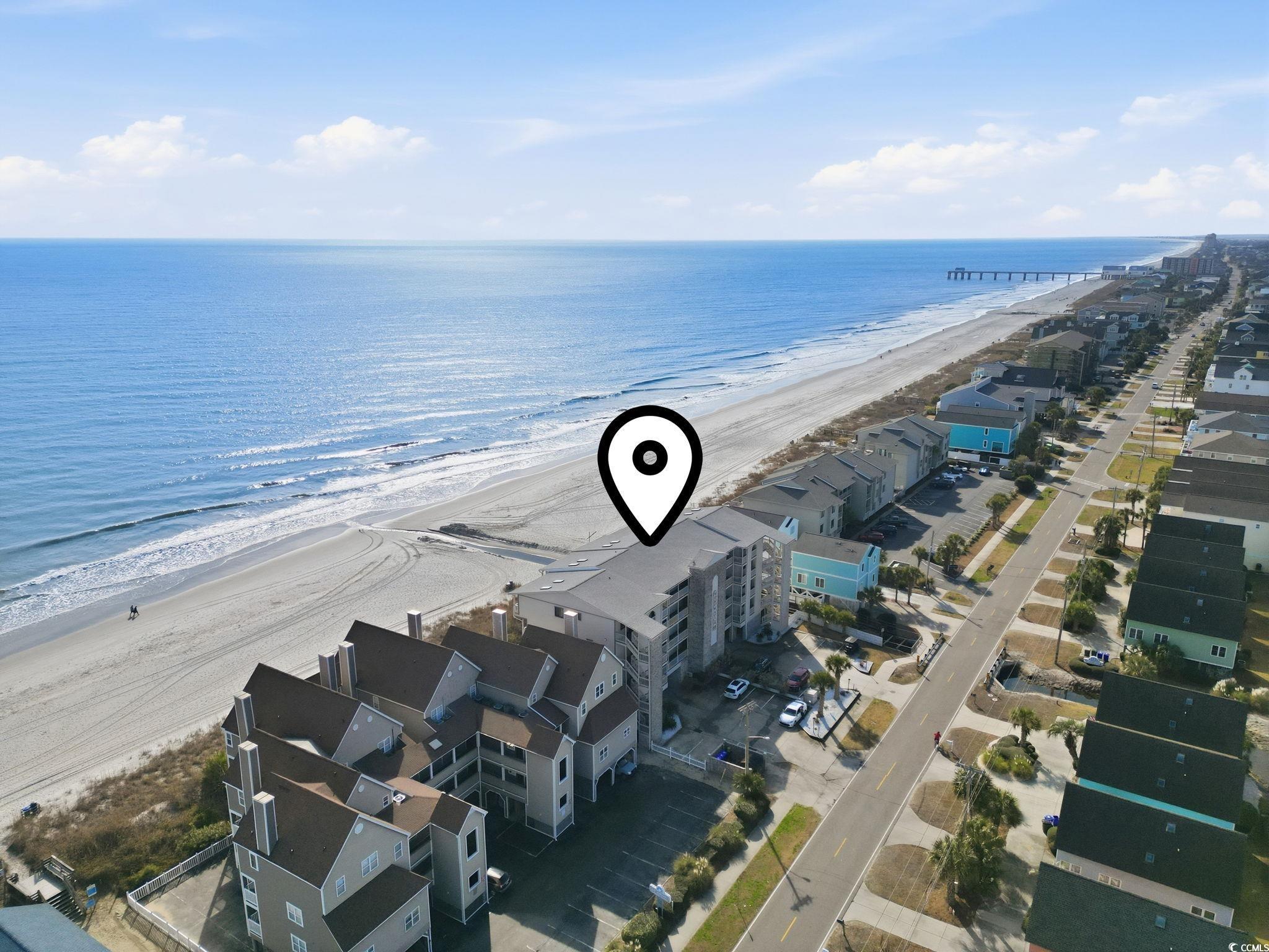 1111 N Ocean Blvd. Property Photo 38