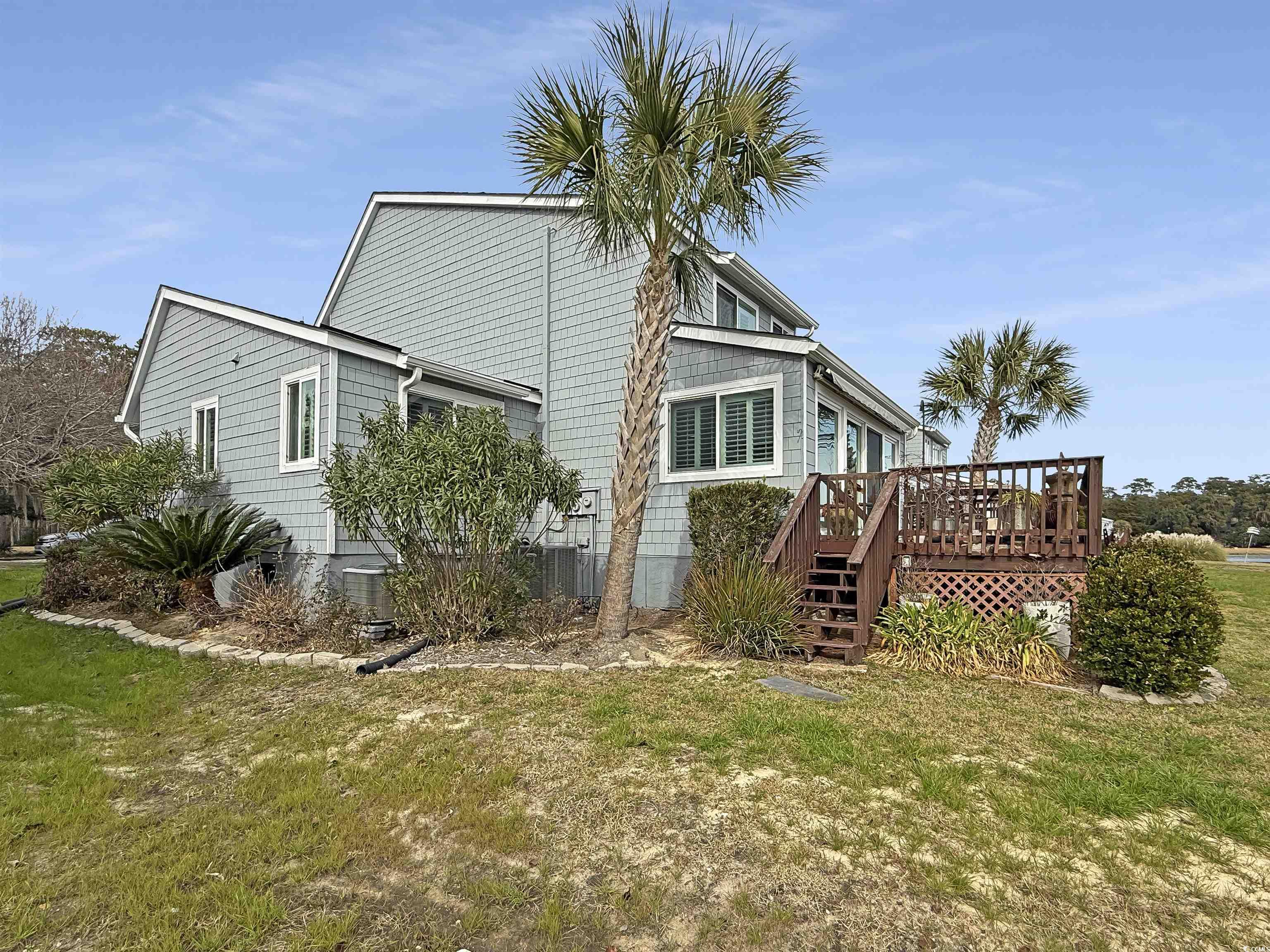 43 Pheasant Loop Property Photo 3