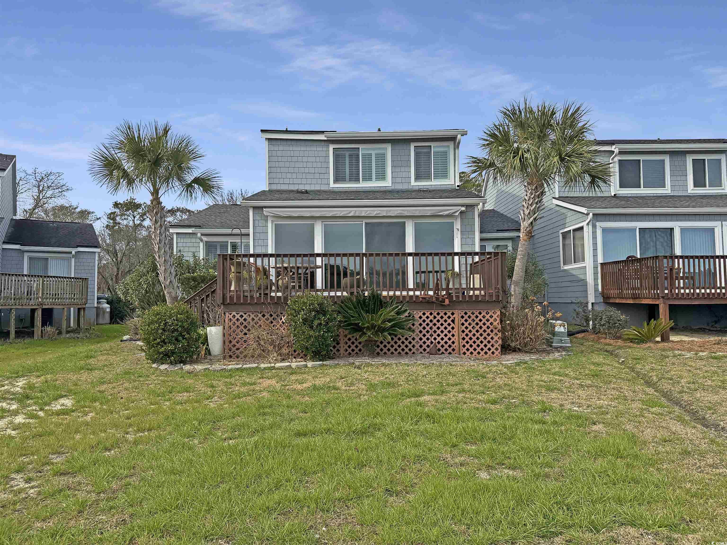 43 Pheasant Loop Property Photo 5