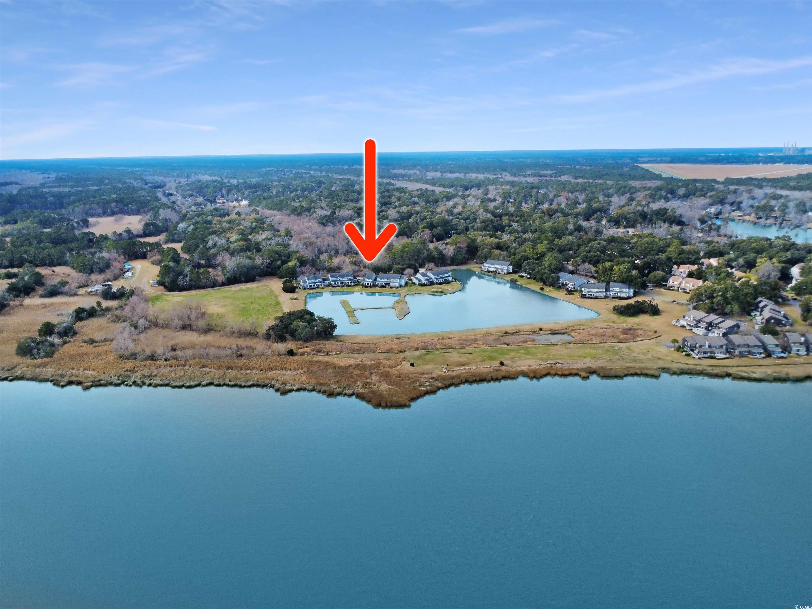 43 Pheasant Loop Property Photo 6