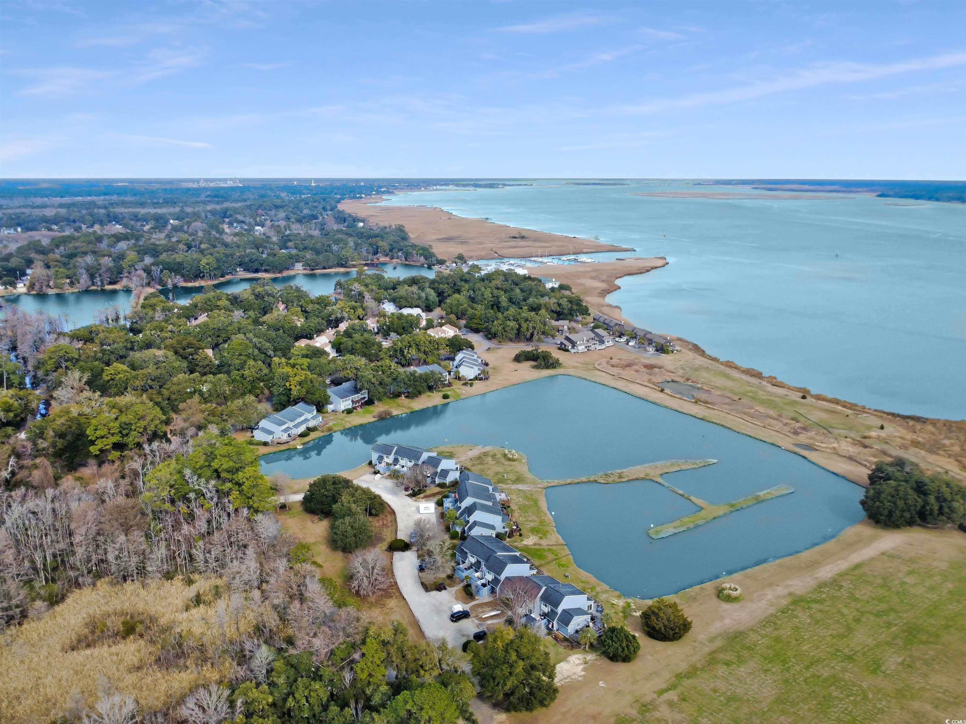 43 Pheasant Loop Property Photo 8