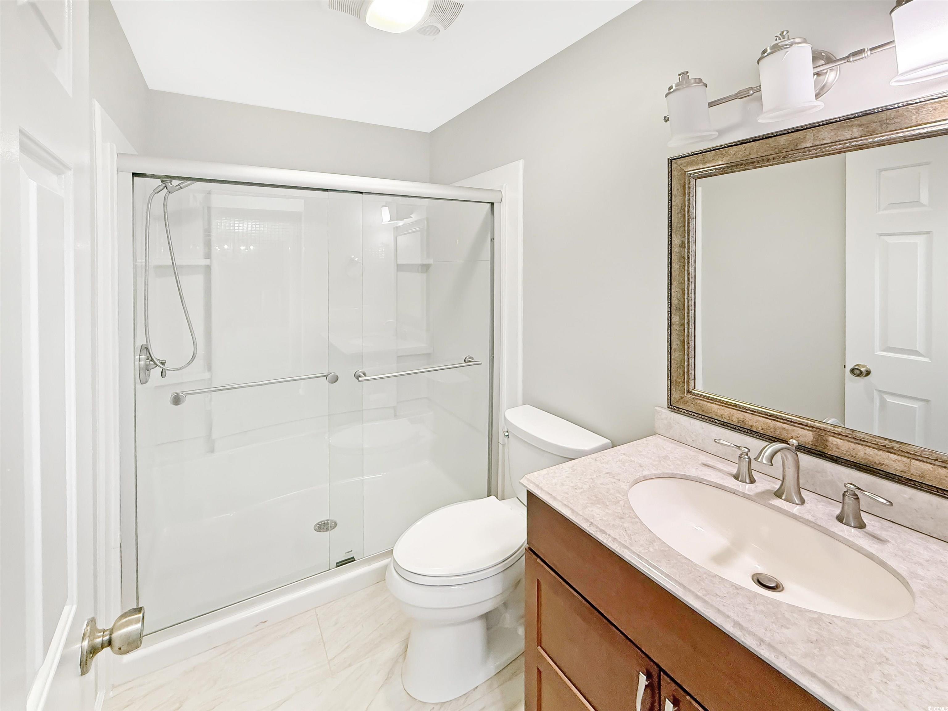43 Pheasant Loop Property Photo 16