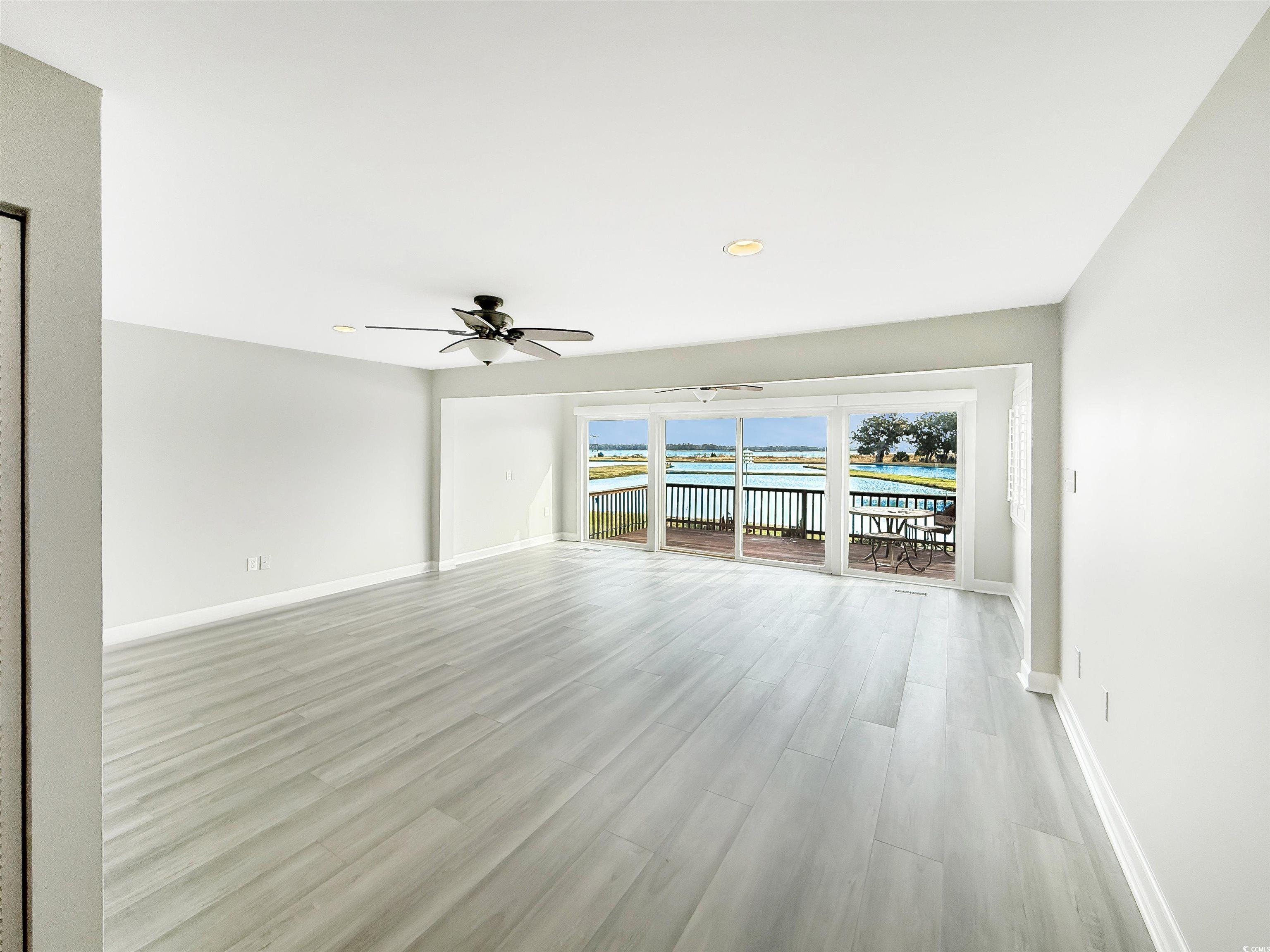 43 Pheasant Loop Property Photo 19