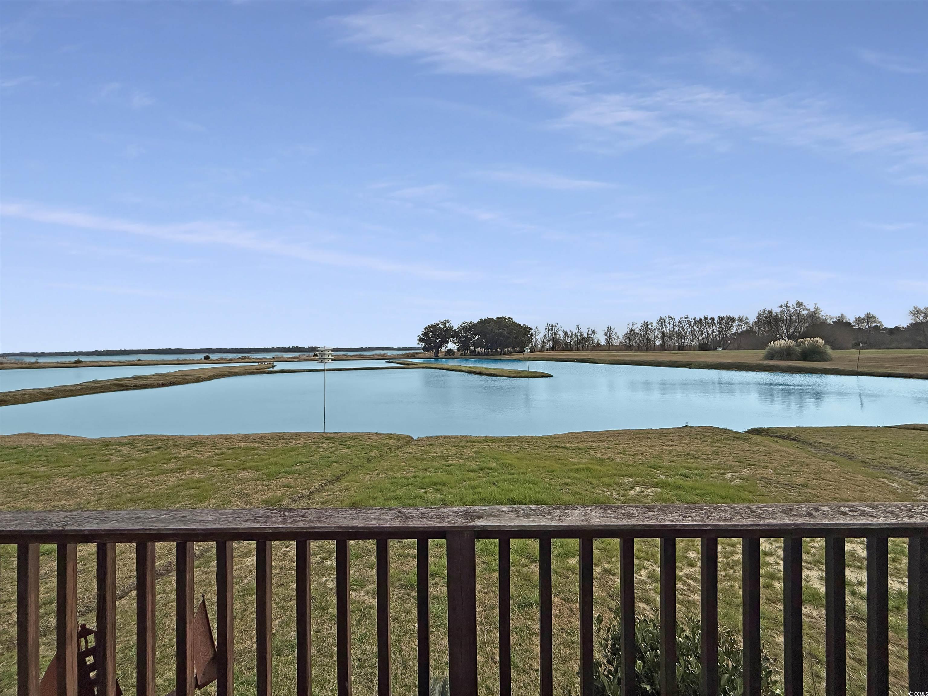 43 Pheasant Loop Property Photo 22