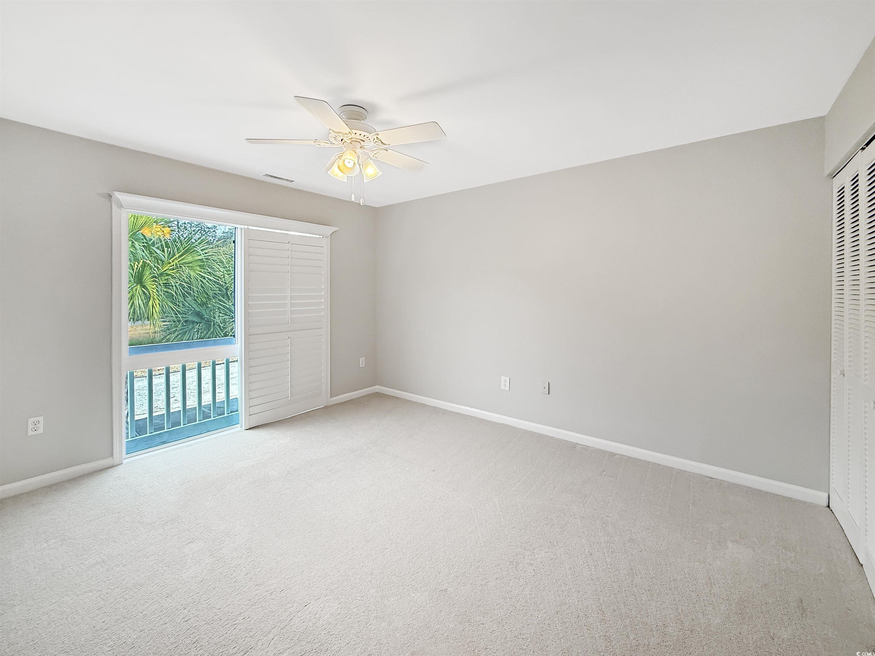 43 Pheasant Loop Property Photo 25