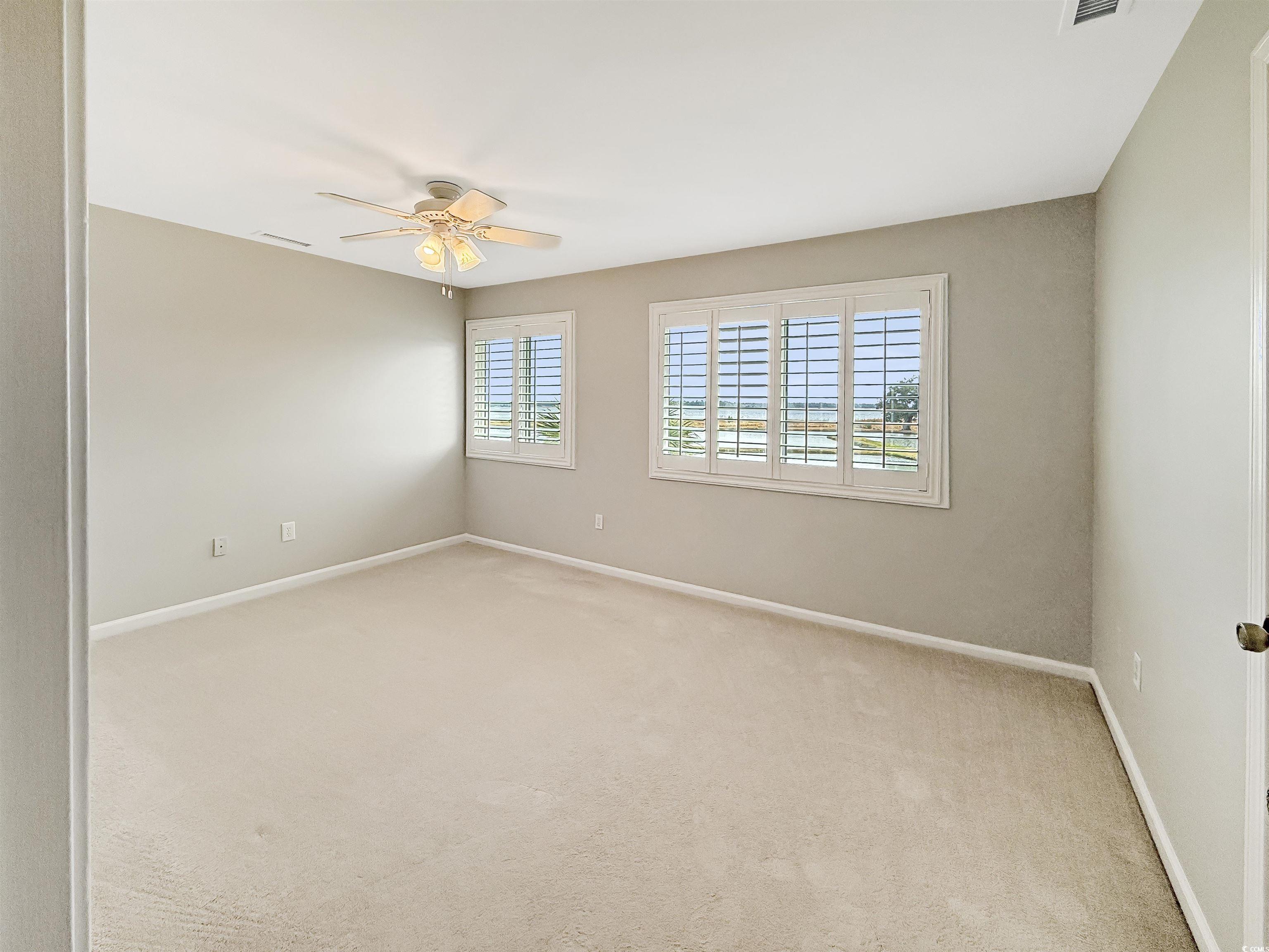 43 Pheasant Loop Property Photo 26