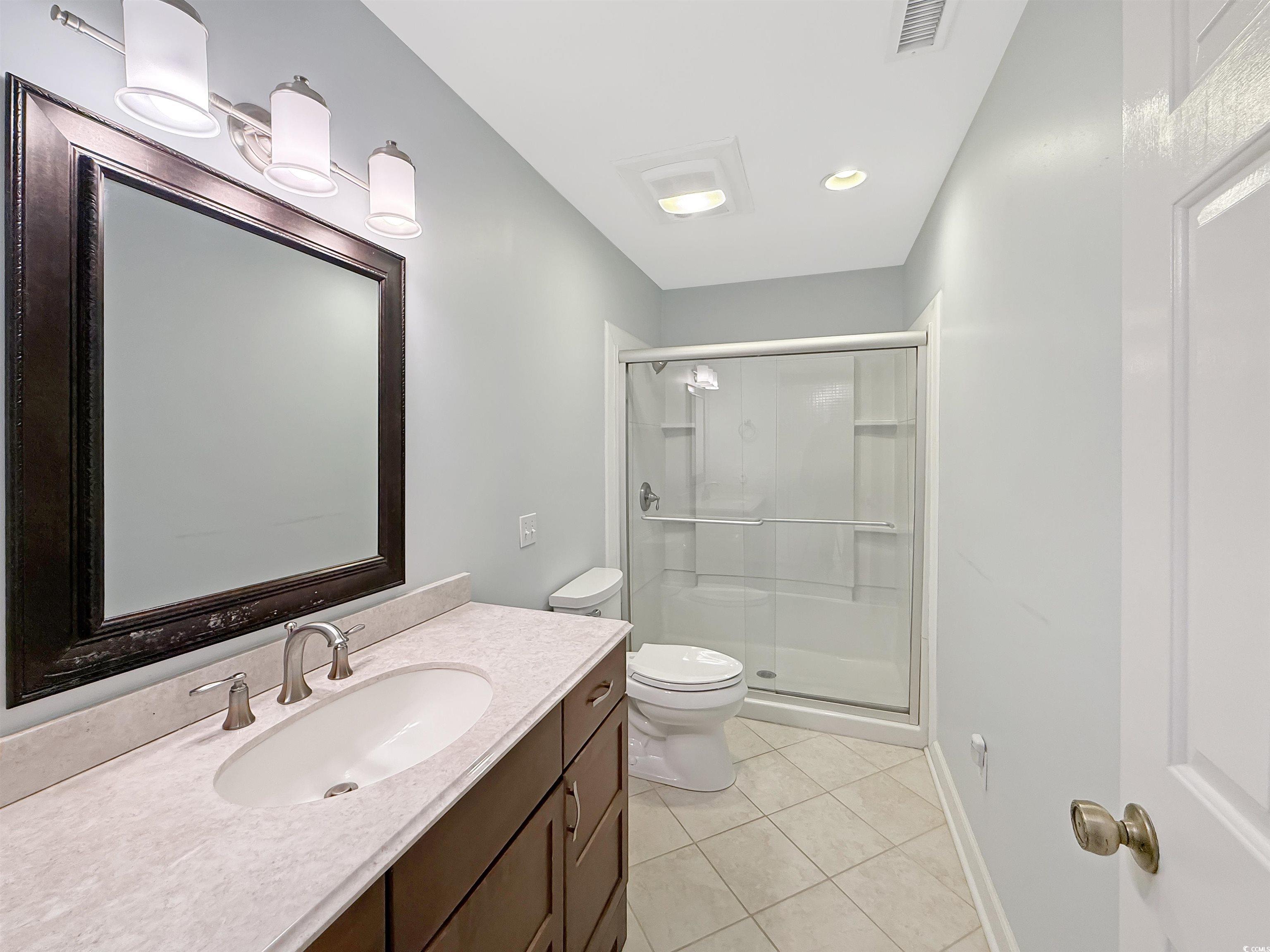 43 Pheasant Loop Property Photo 27