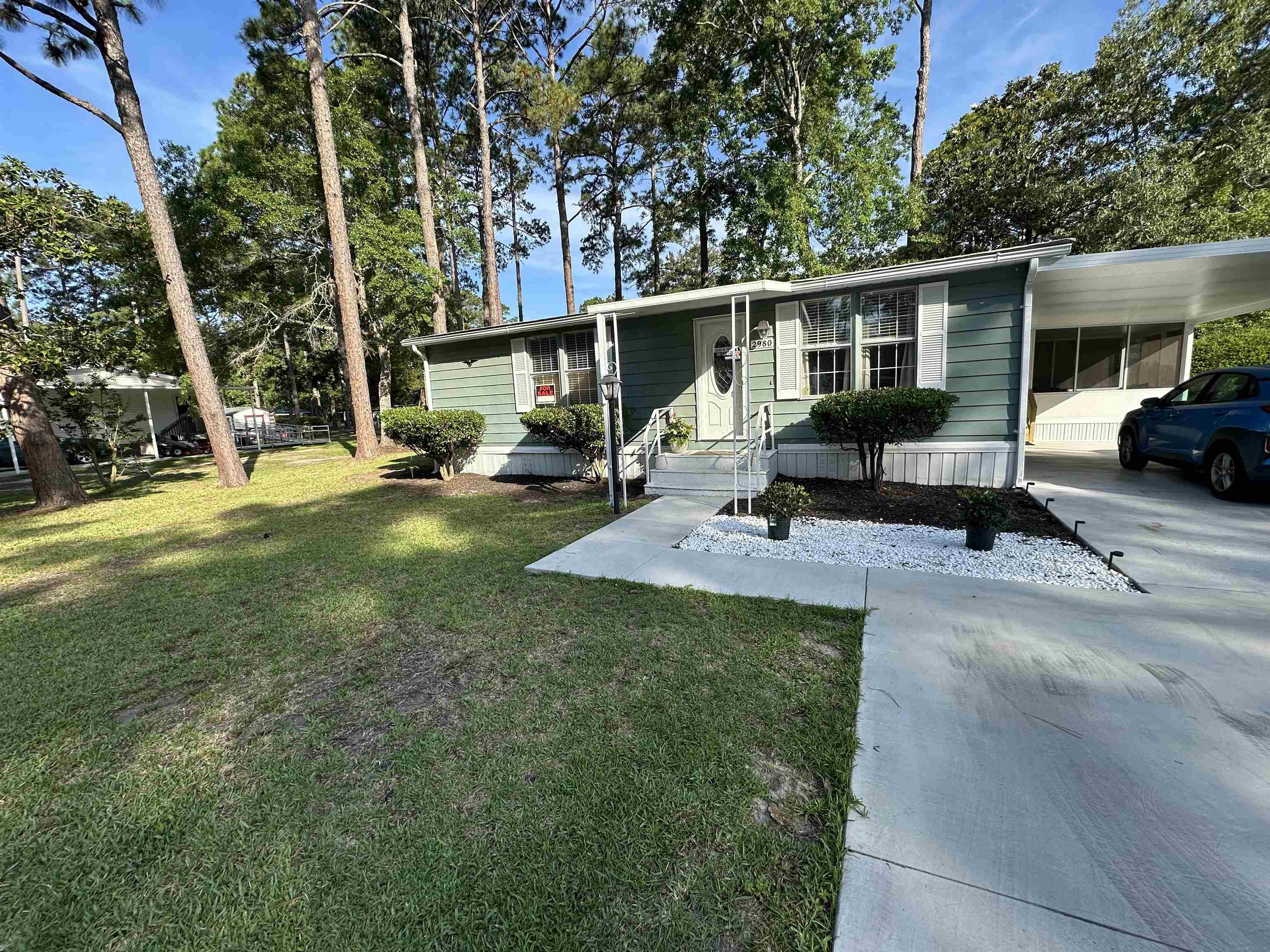2980 Montgomery Trail Property Photo 3