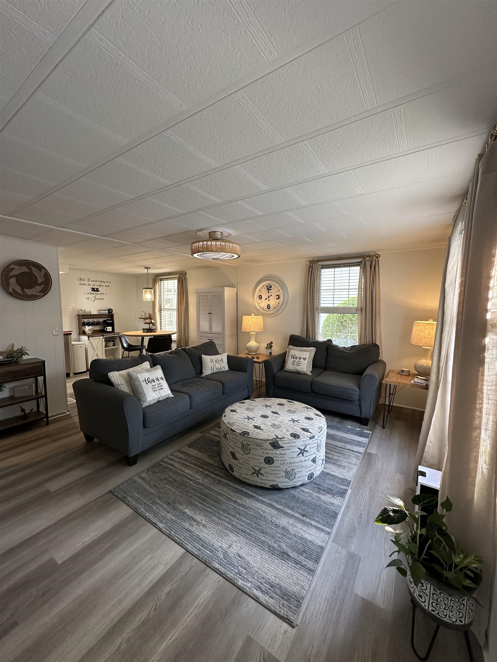 2980 Montgomery Trail Property Photo 6