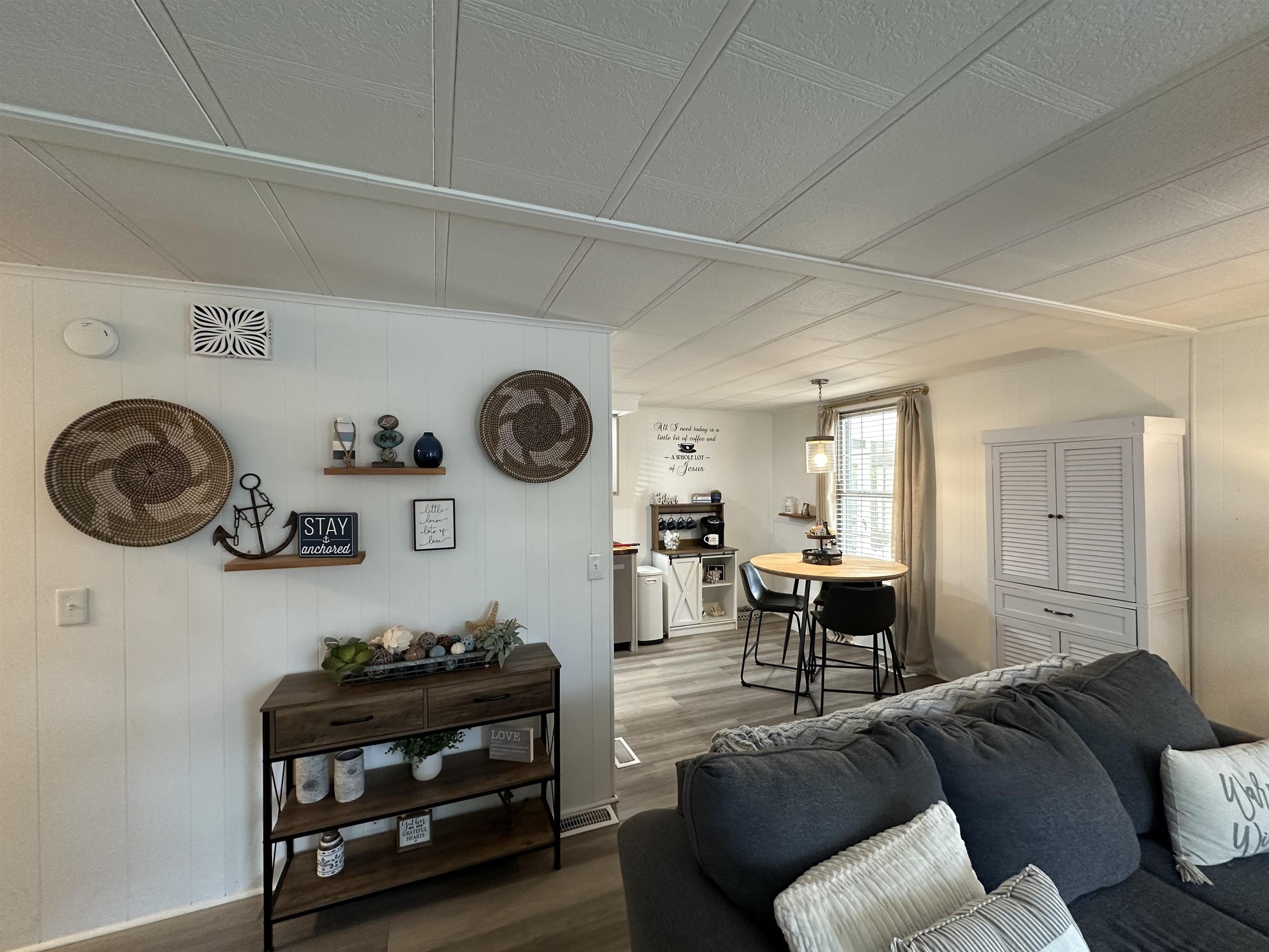 2980 Montgomery Trail Property Photo 10