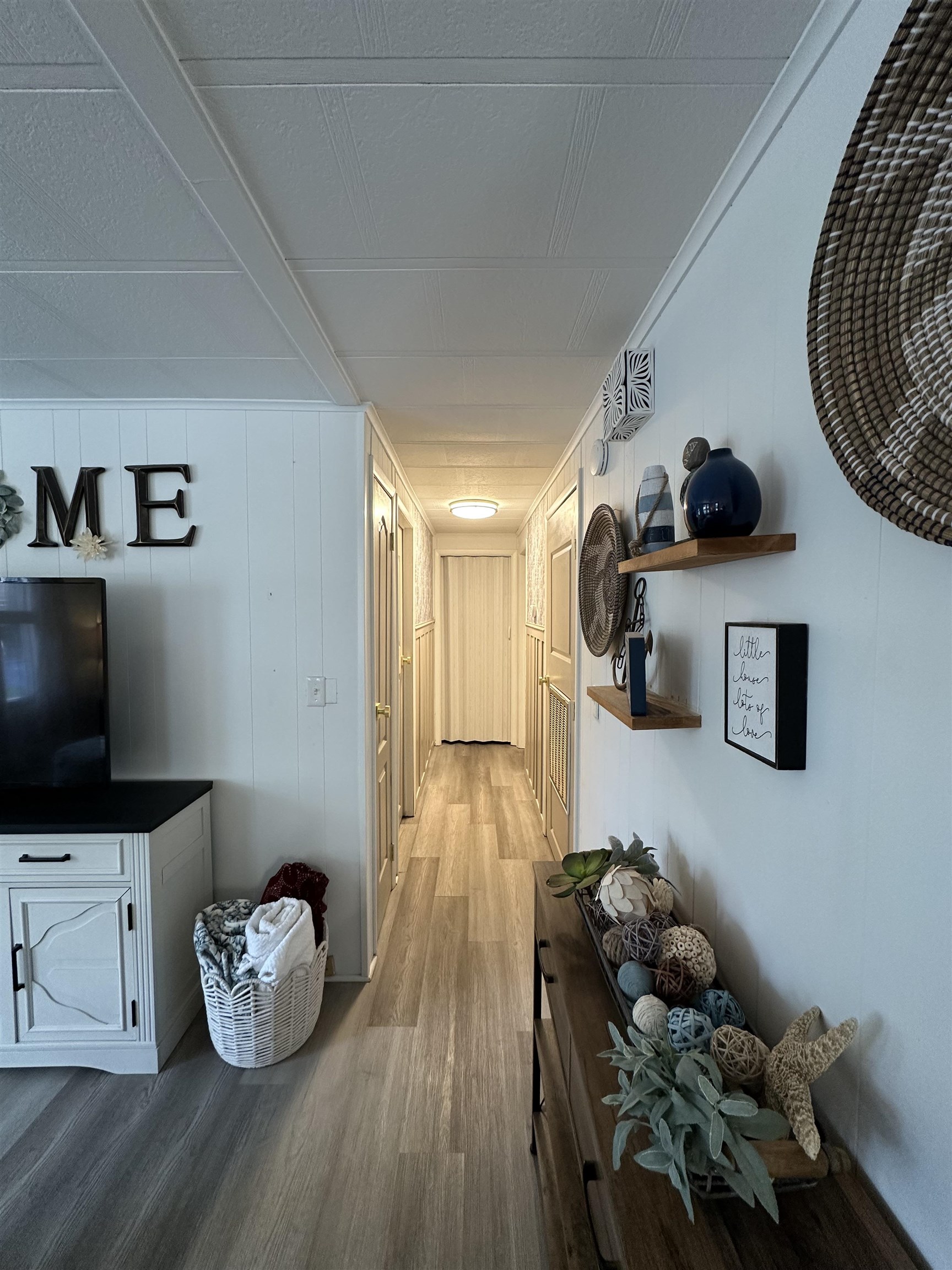 2980 Montgomery Trail Property Photo 12