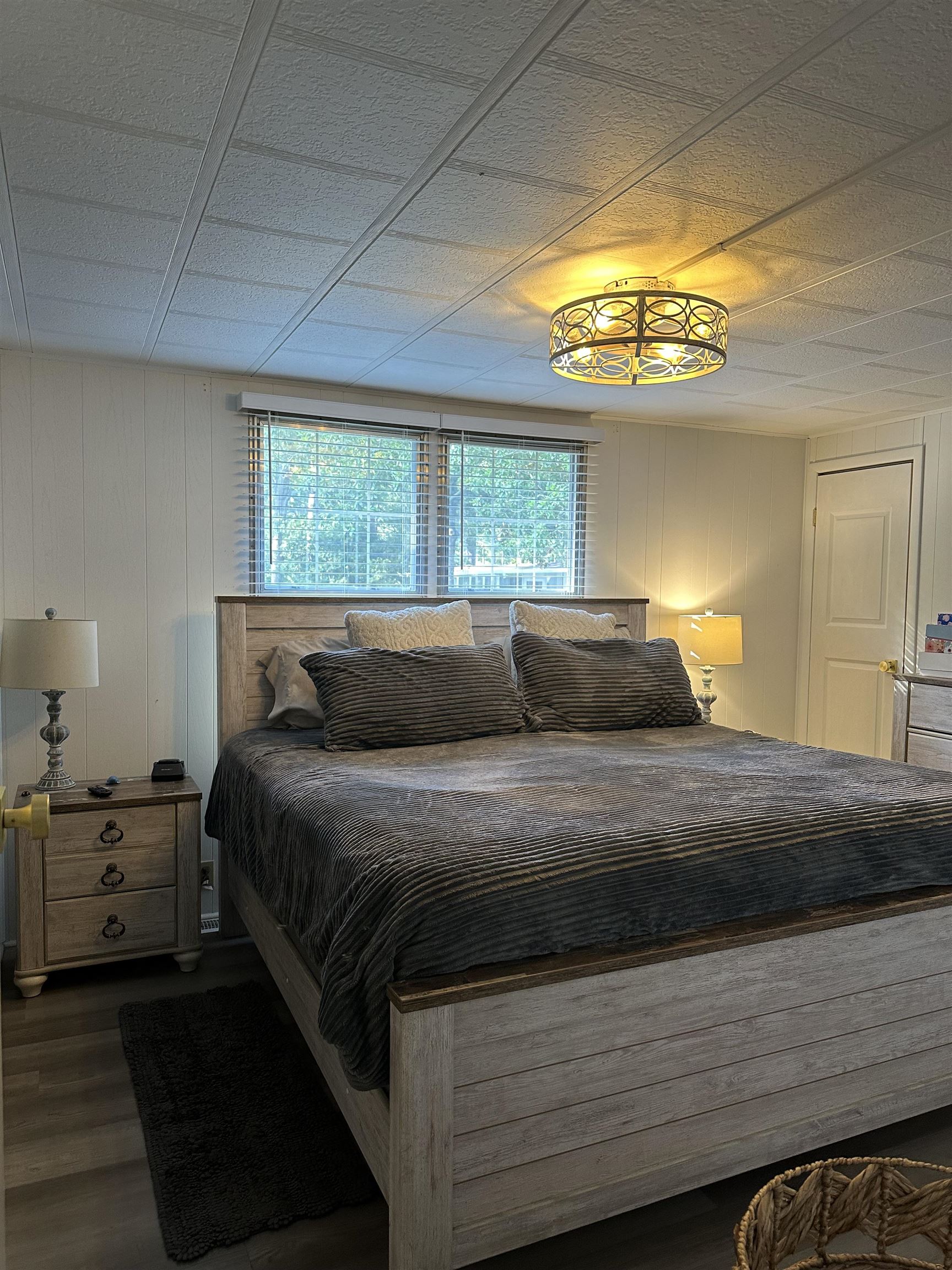 2980 Montgomery Trail Property Photo 15