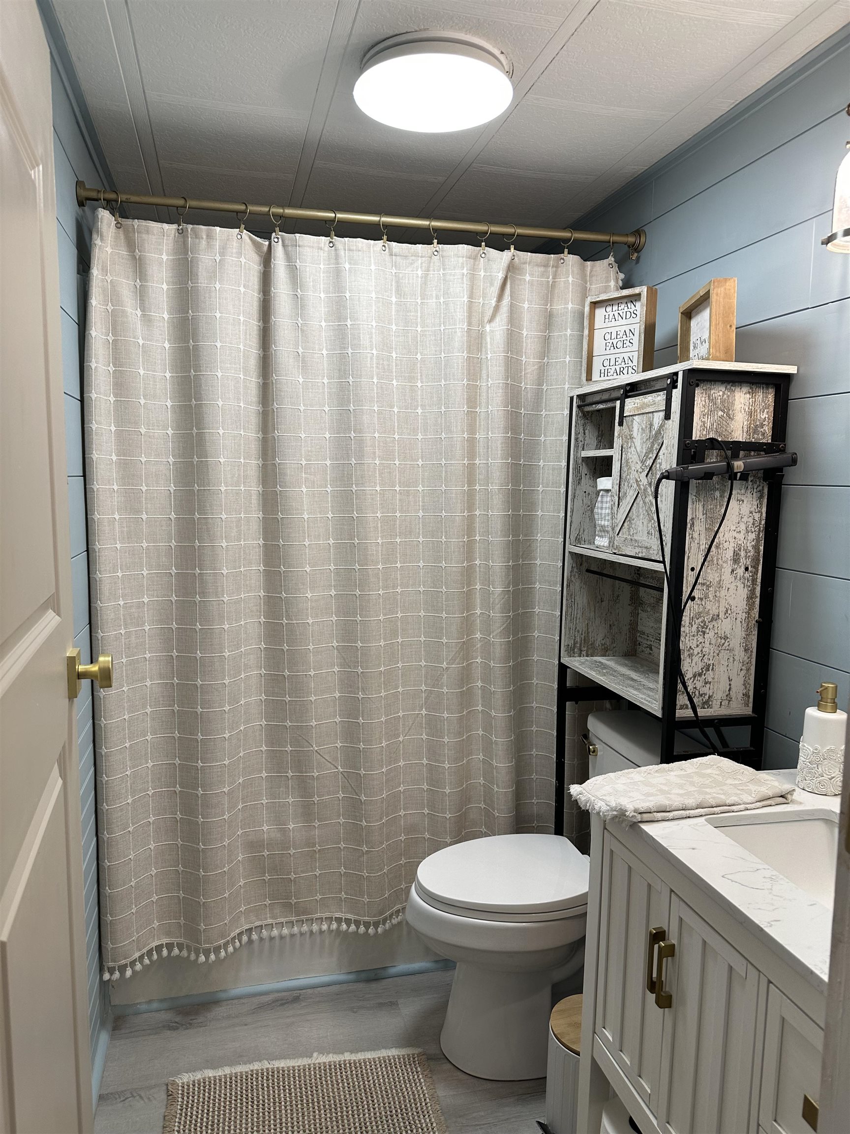 2980 Montgomery Trail Property Photo 17