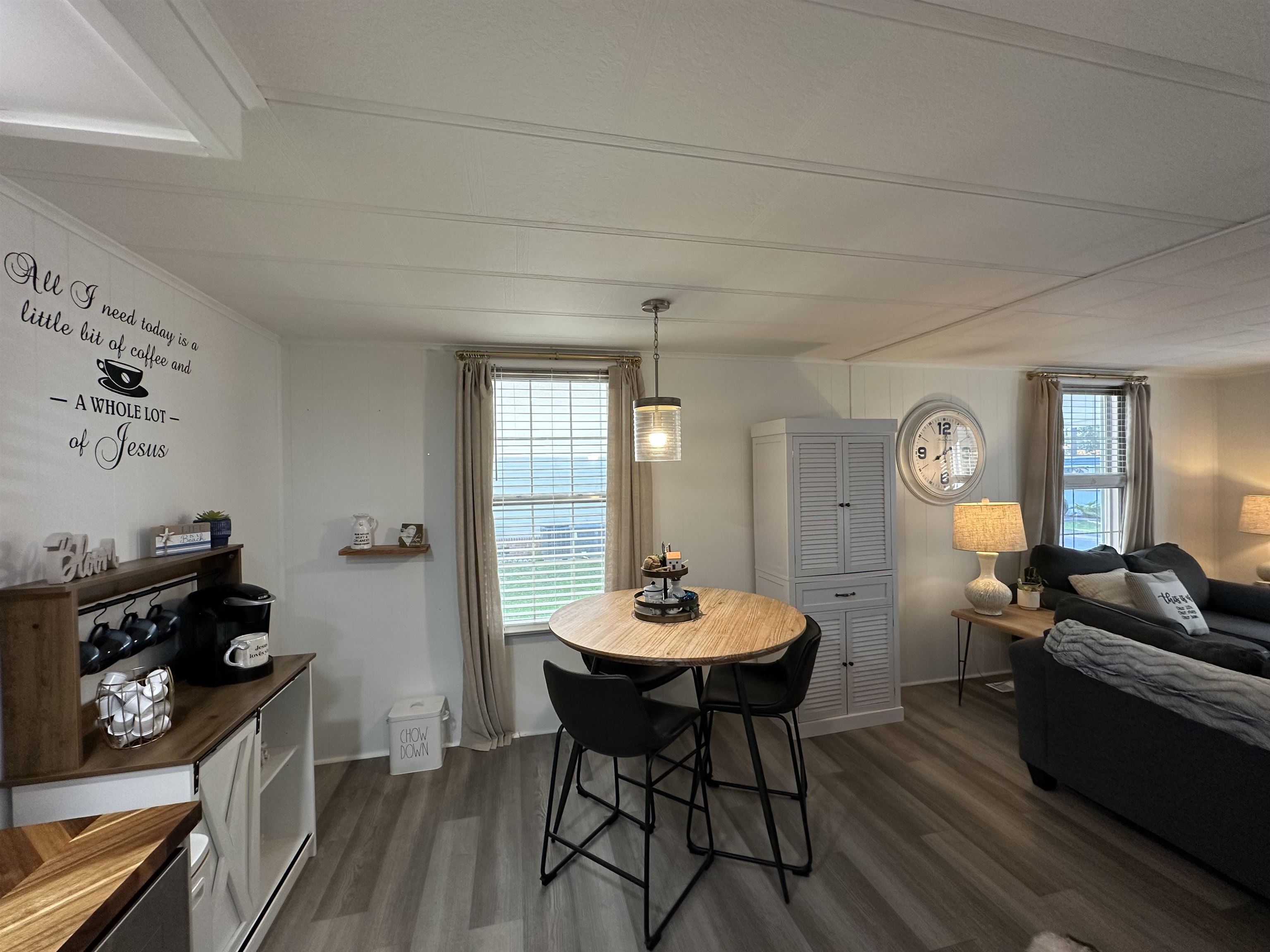 2980 Montgomery Trail Property Photo 19