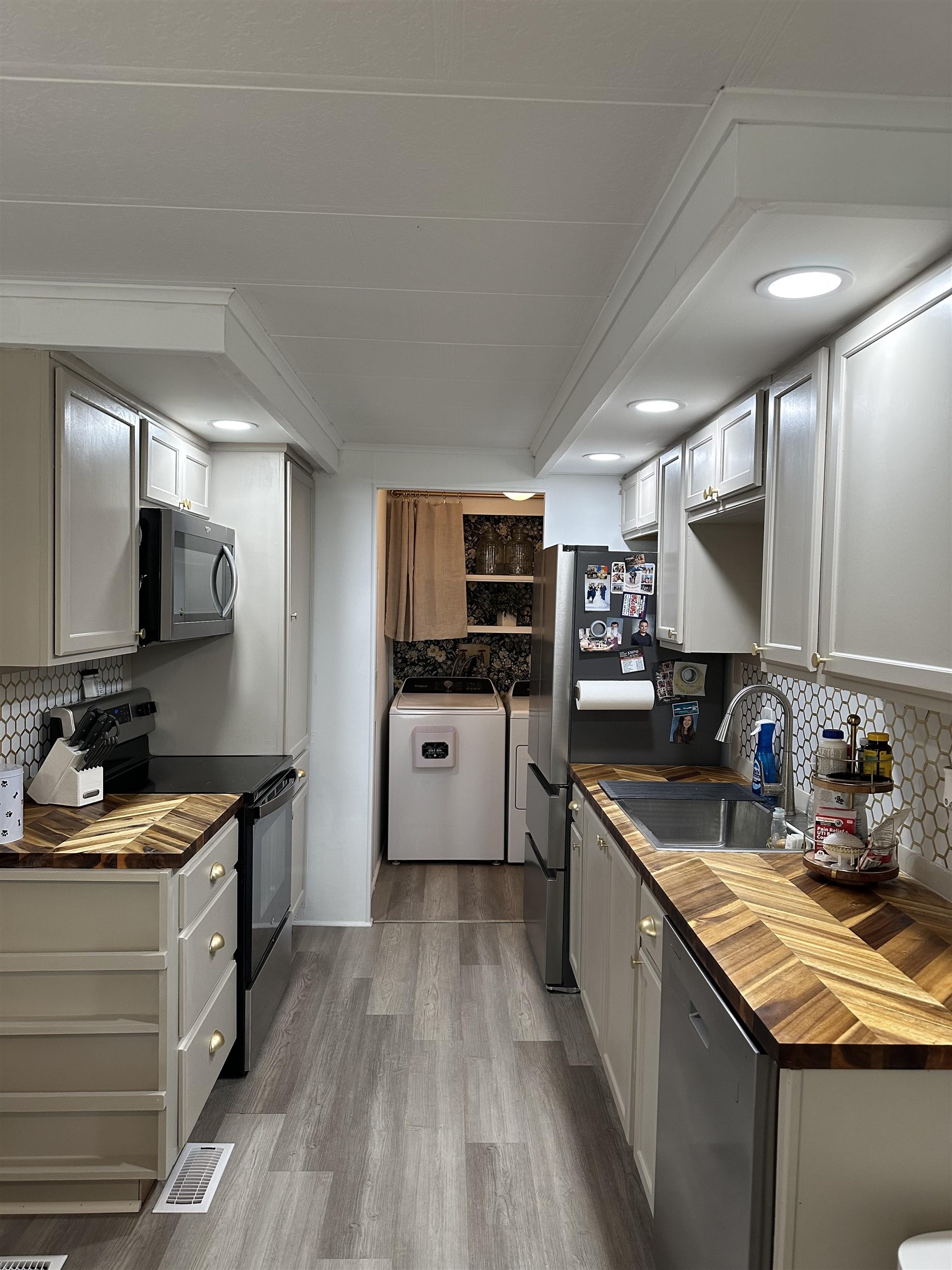 2980 Montgomery Trail Property Photo 21