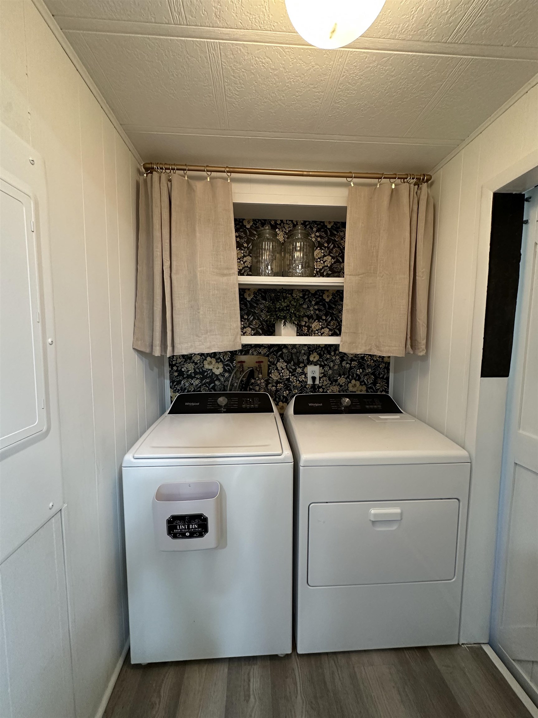2980 Montgomery Trail Property Photo 24