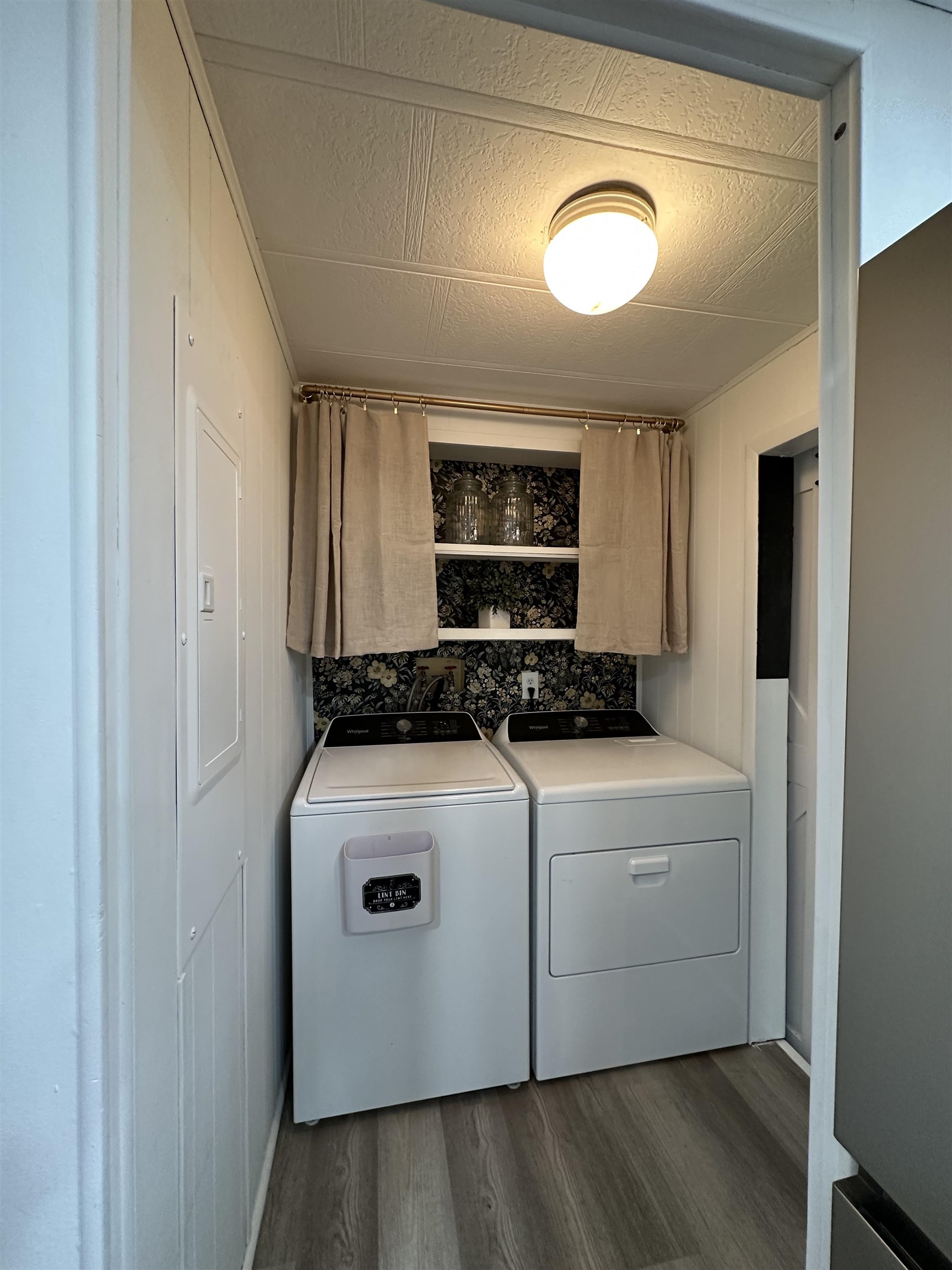 2980 Montgomery Trail Property Photo 25