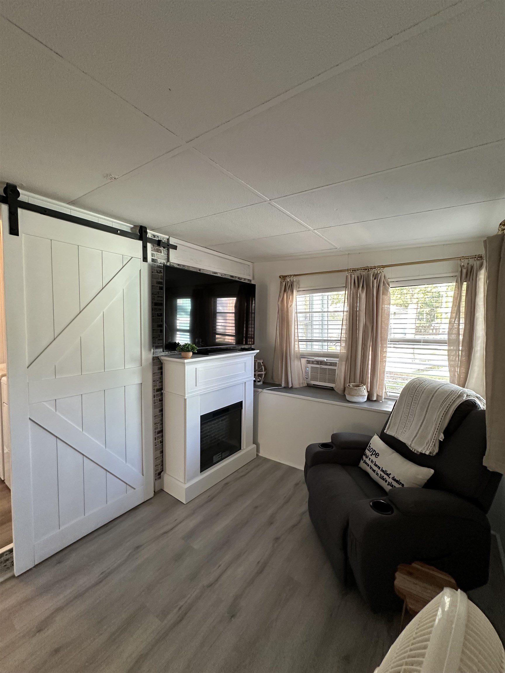 2980 Montgomery Trail Property Photo 26