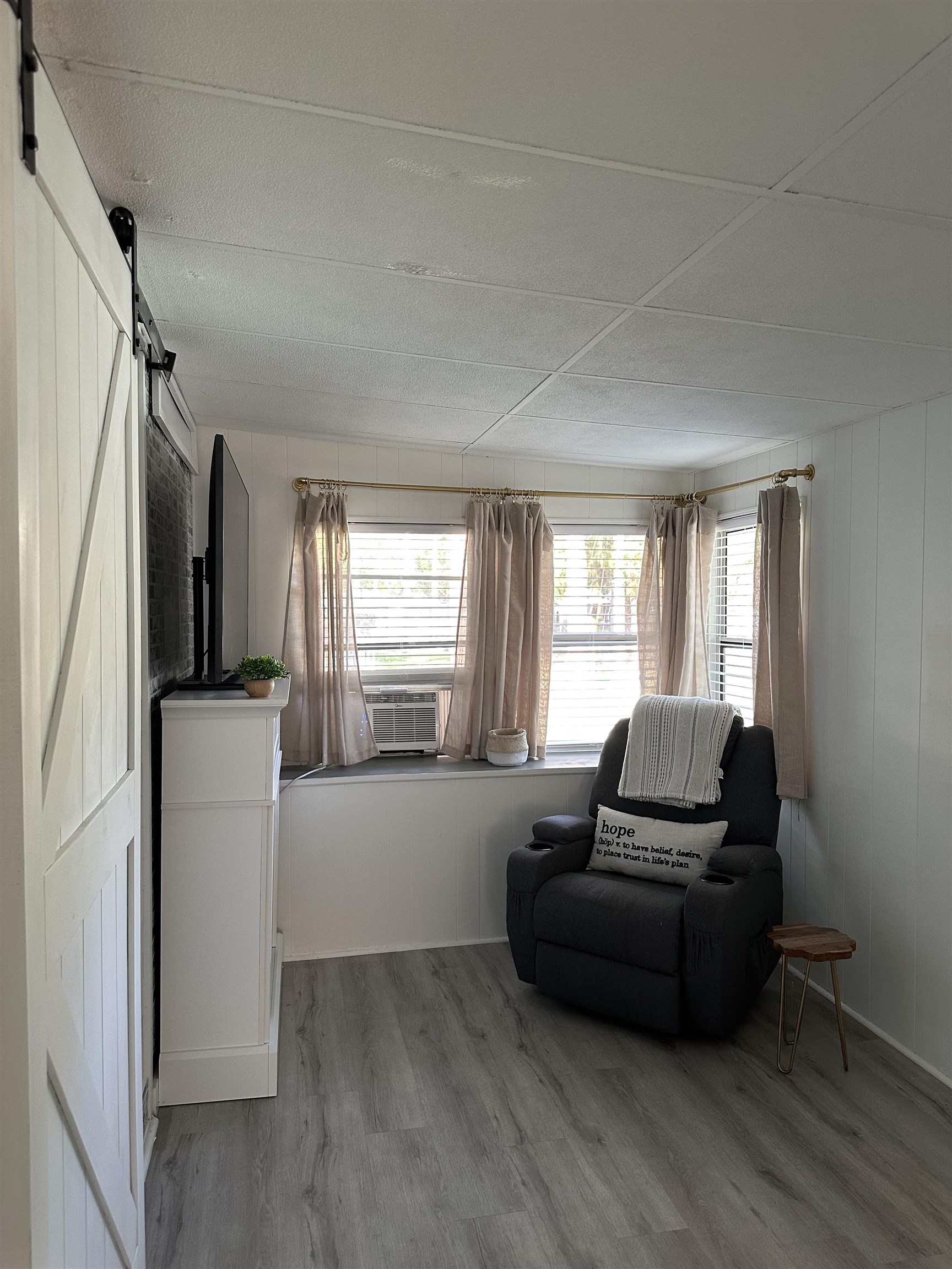 2980 Montgomery Trail Property Photo 28