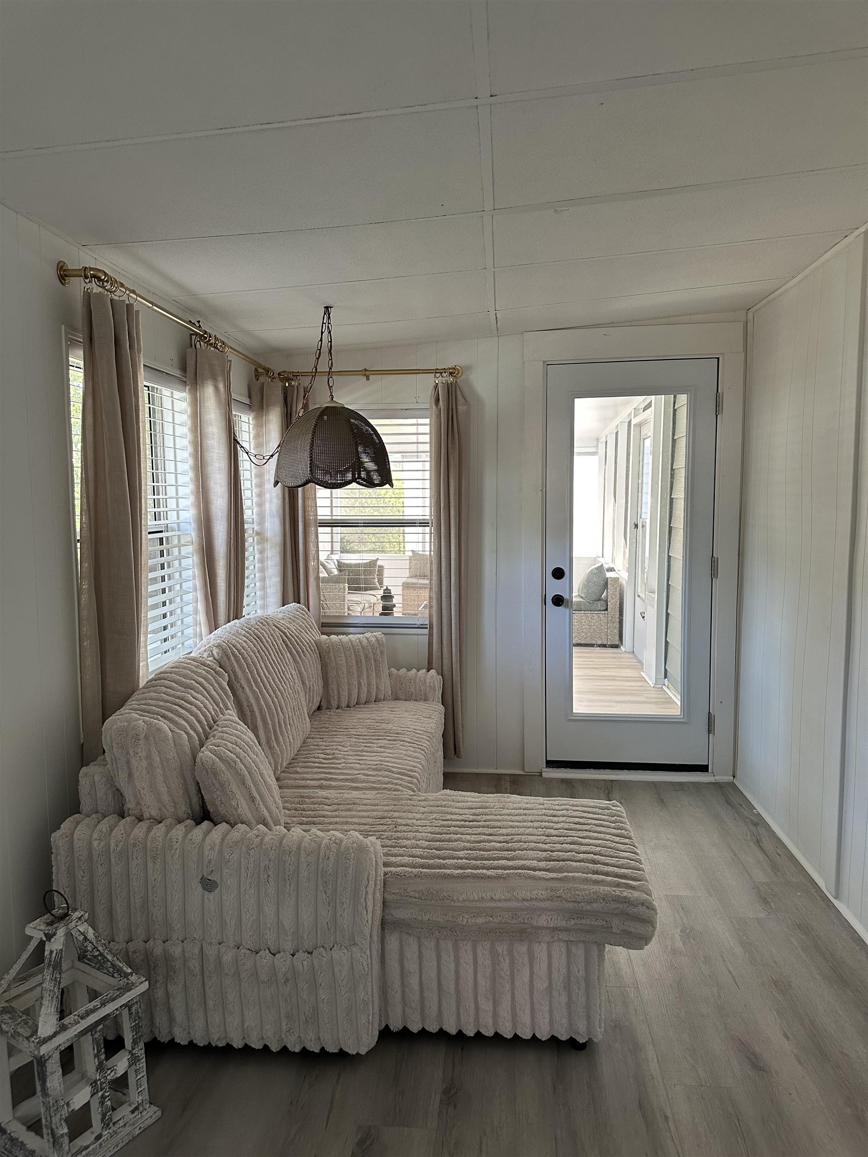 2980 Montgomery Trail Property Photo 29