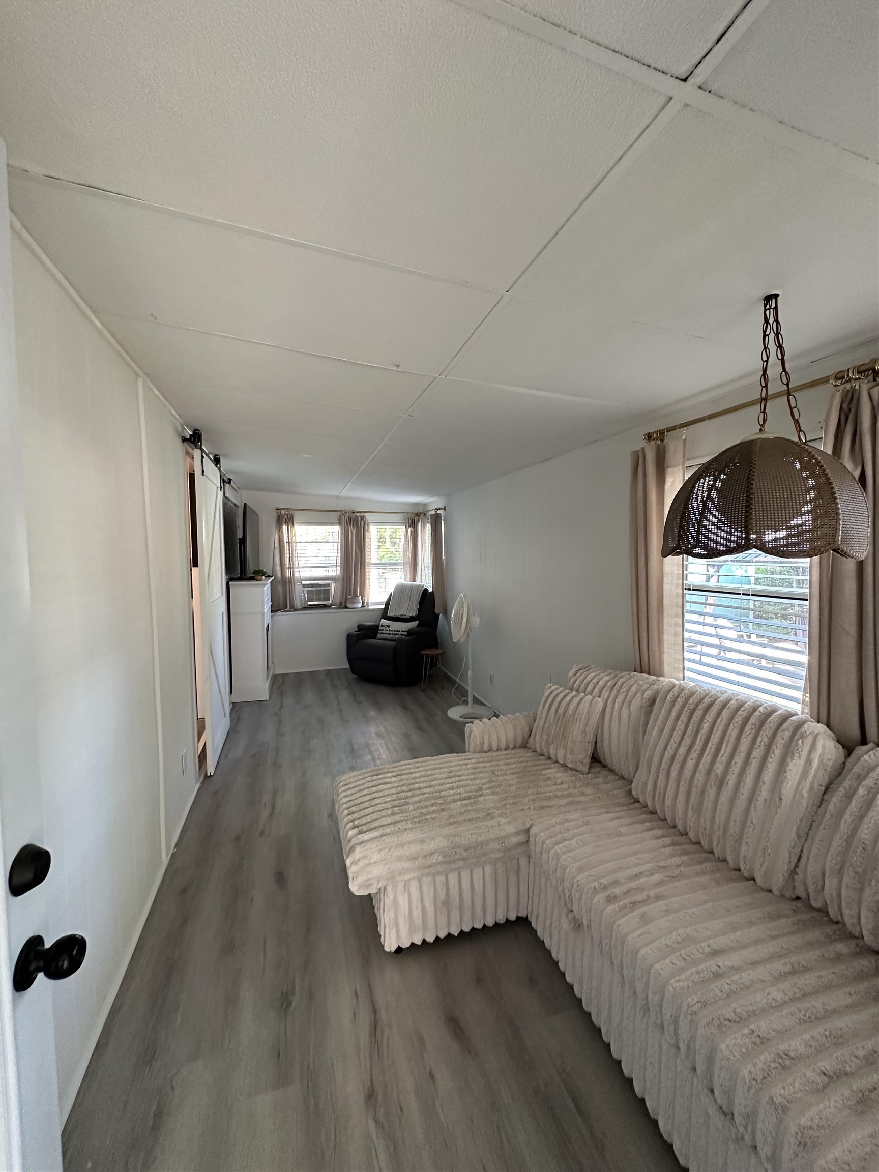 2980 Montgomery Trail Property Photo 31