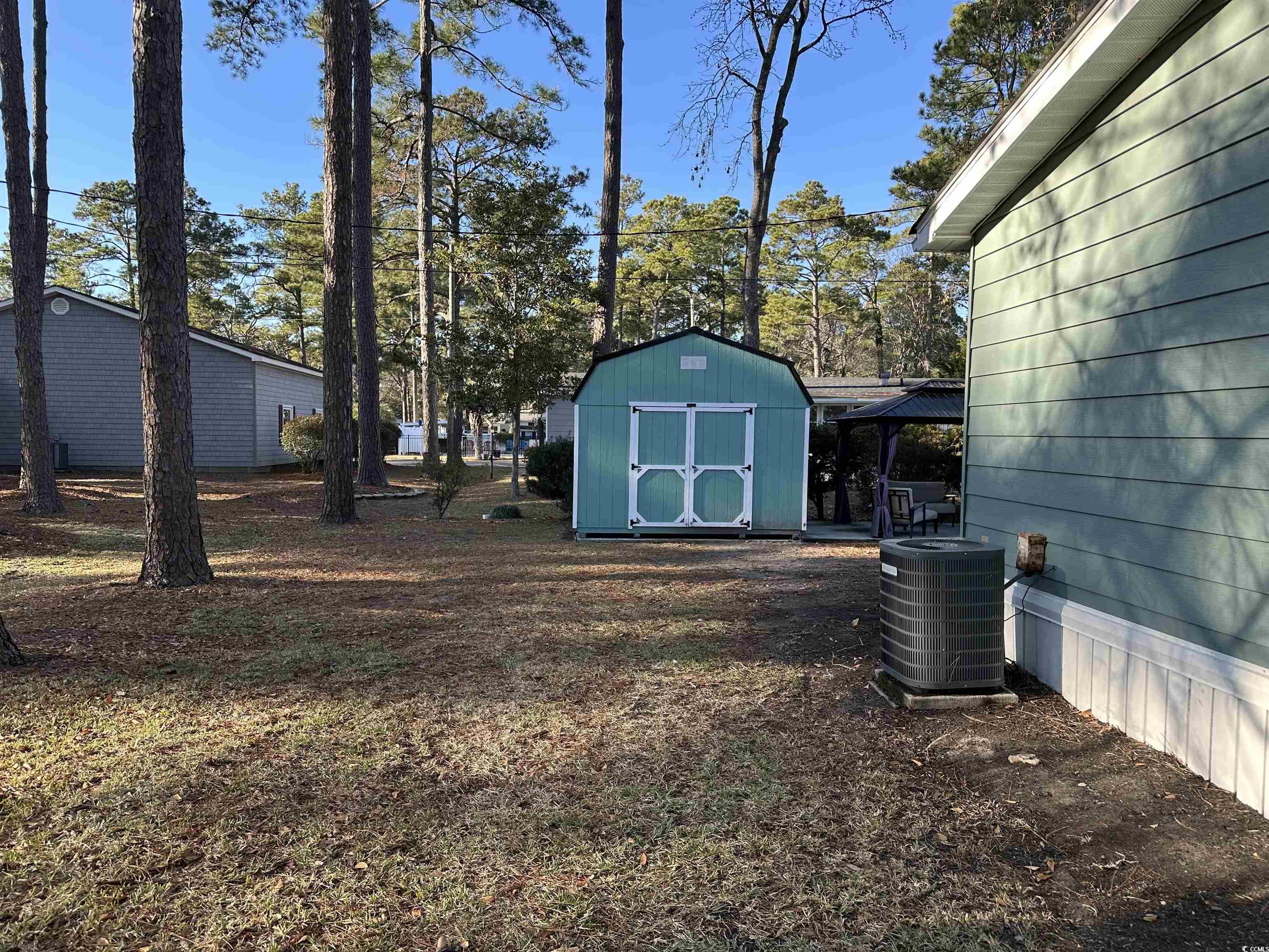 2980 Montgomery Trail Property Photo 35