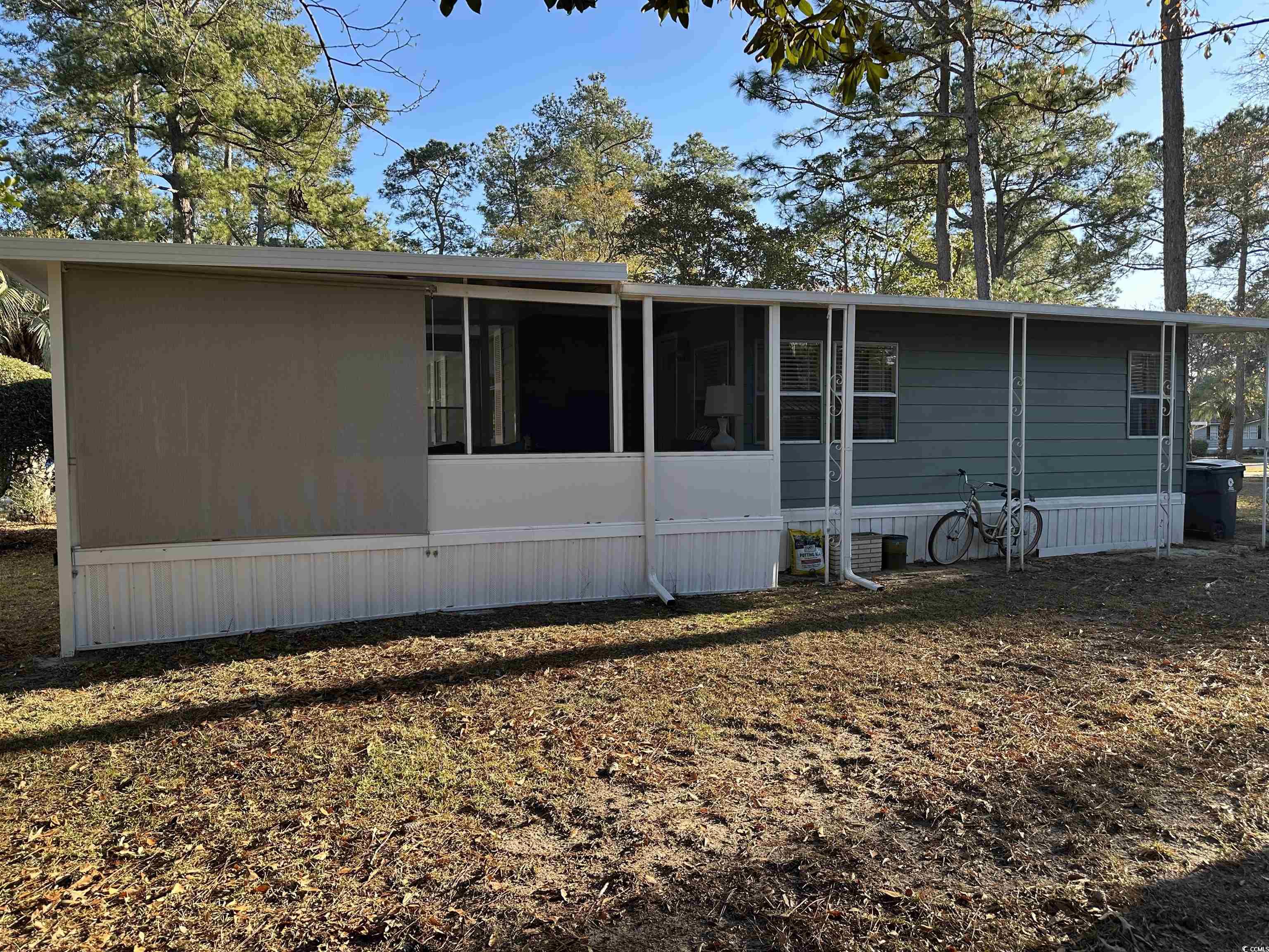 2980 Montgomery Trail Property Photo 36