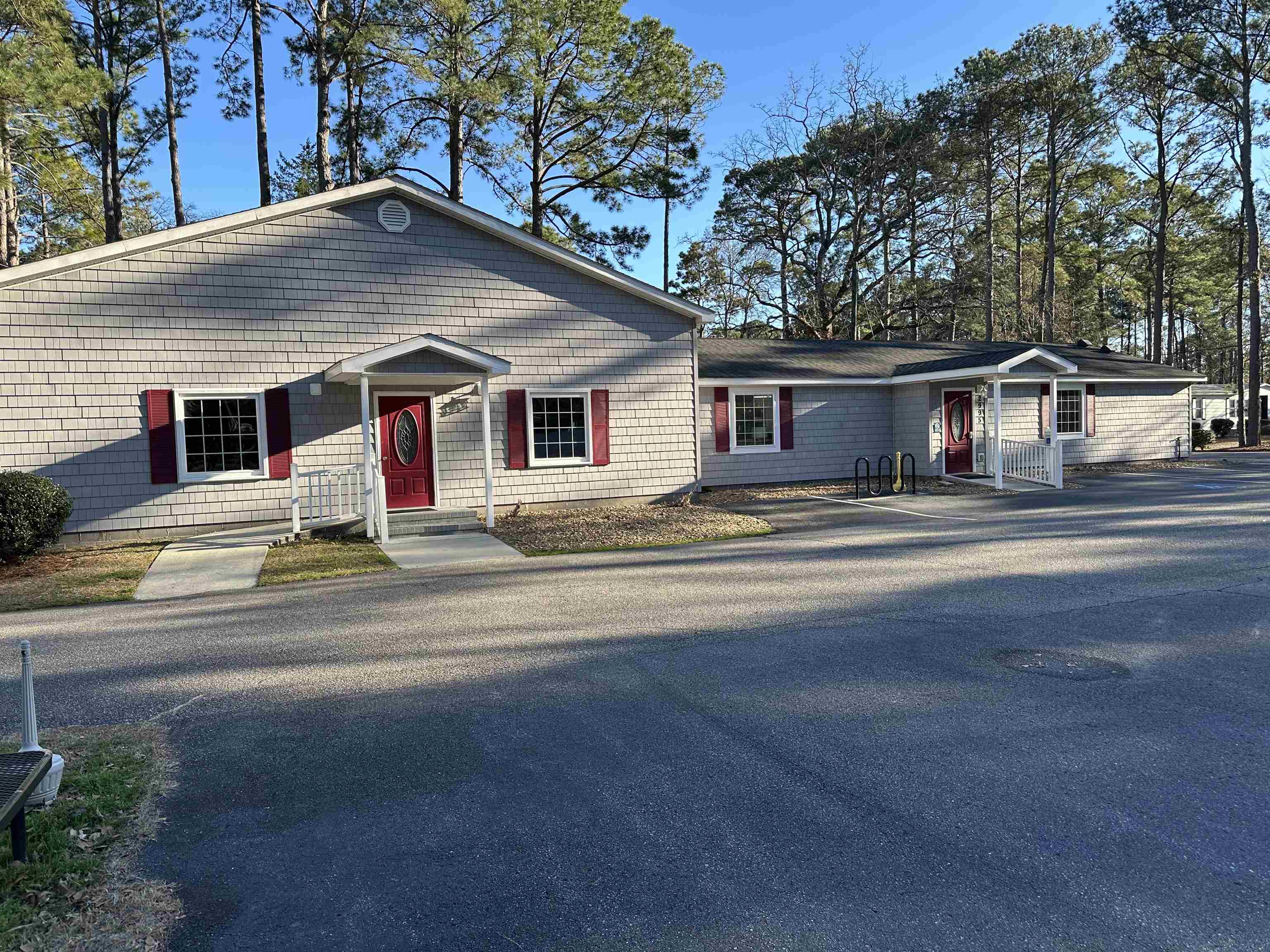 2980 Montgomery Trail Property Photo 37