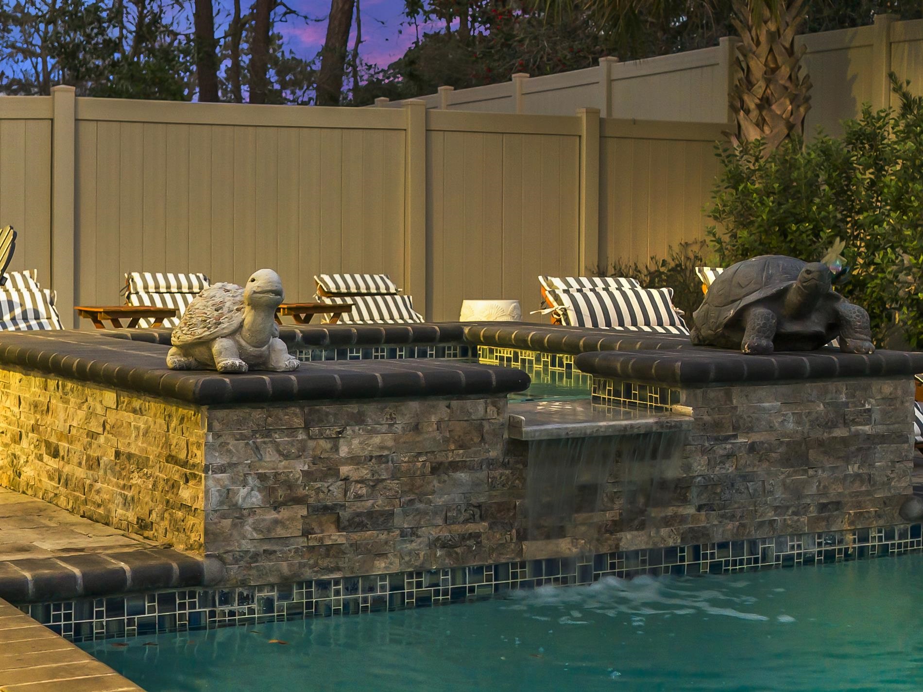 1300 Doubloon Dr. Property Photo 6