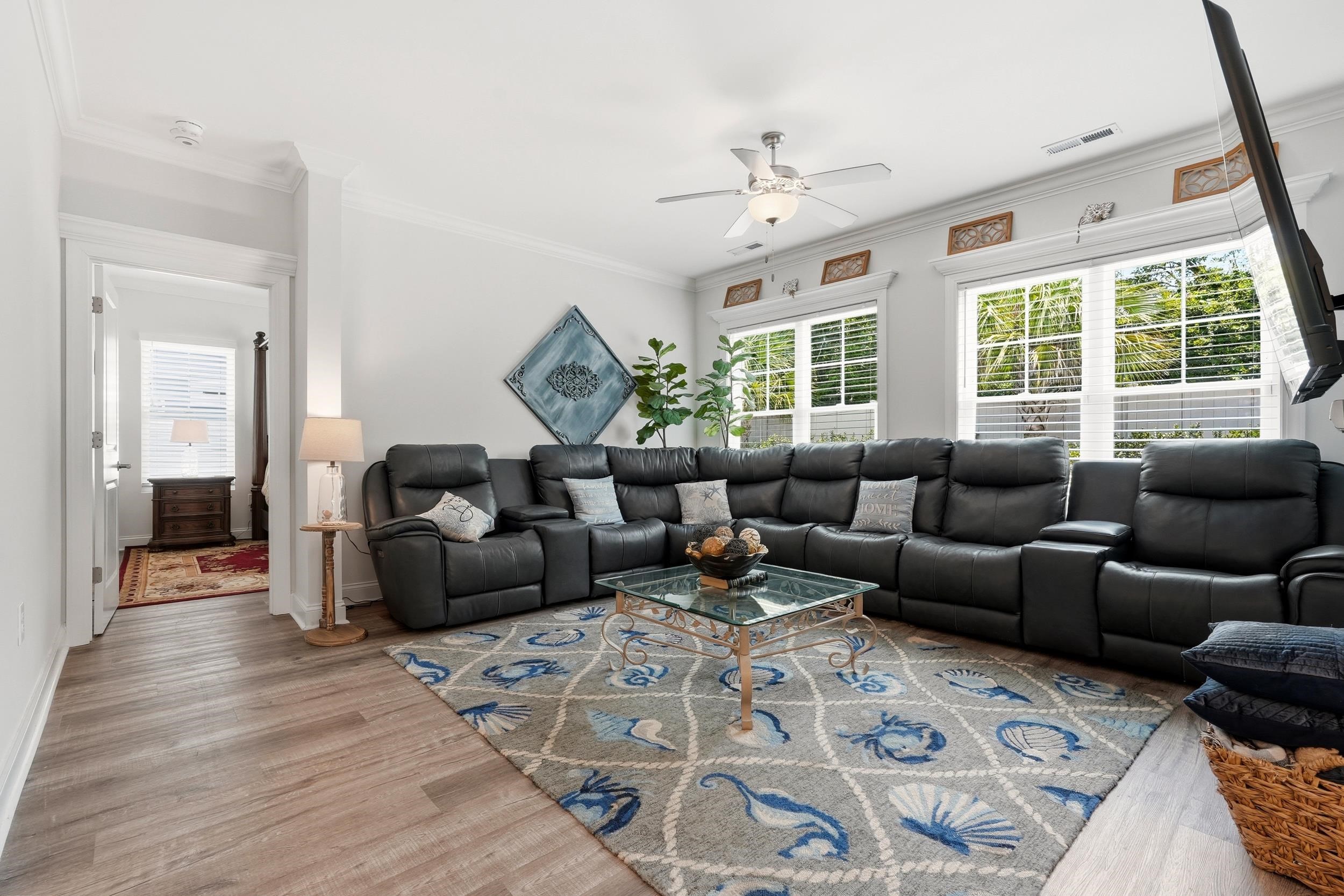 1300 Doubloon Dr. Property Photo 18