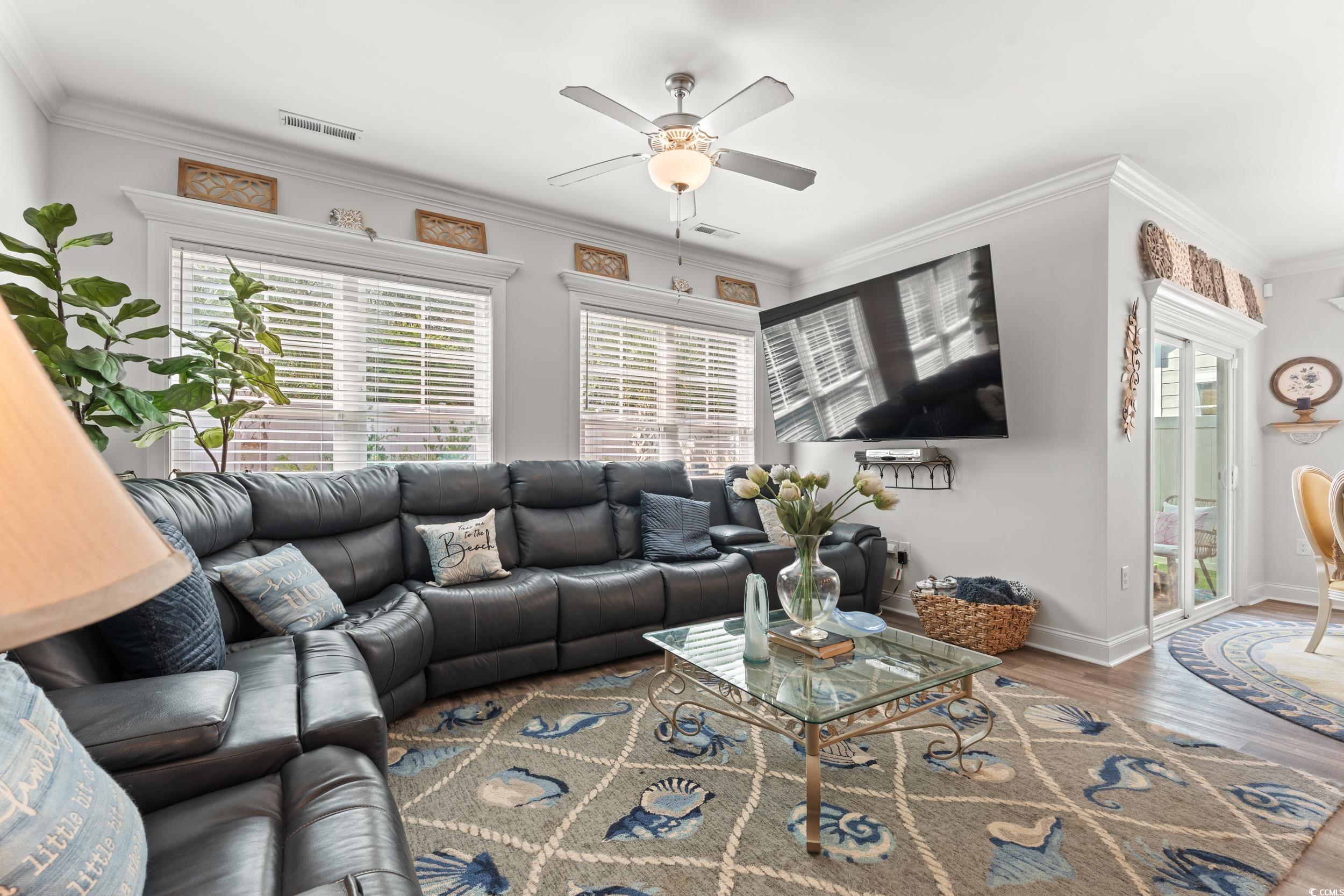 1300 Doubloon Dr. Property Photo 19