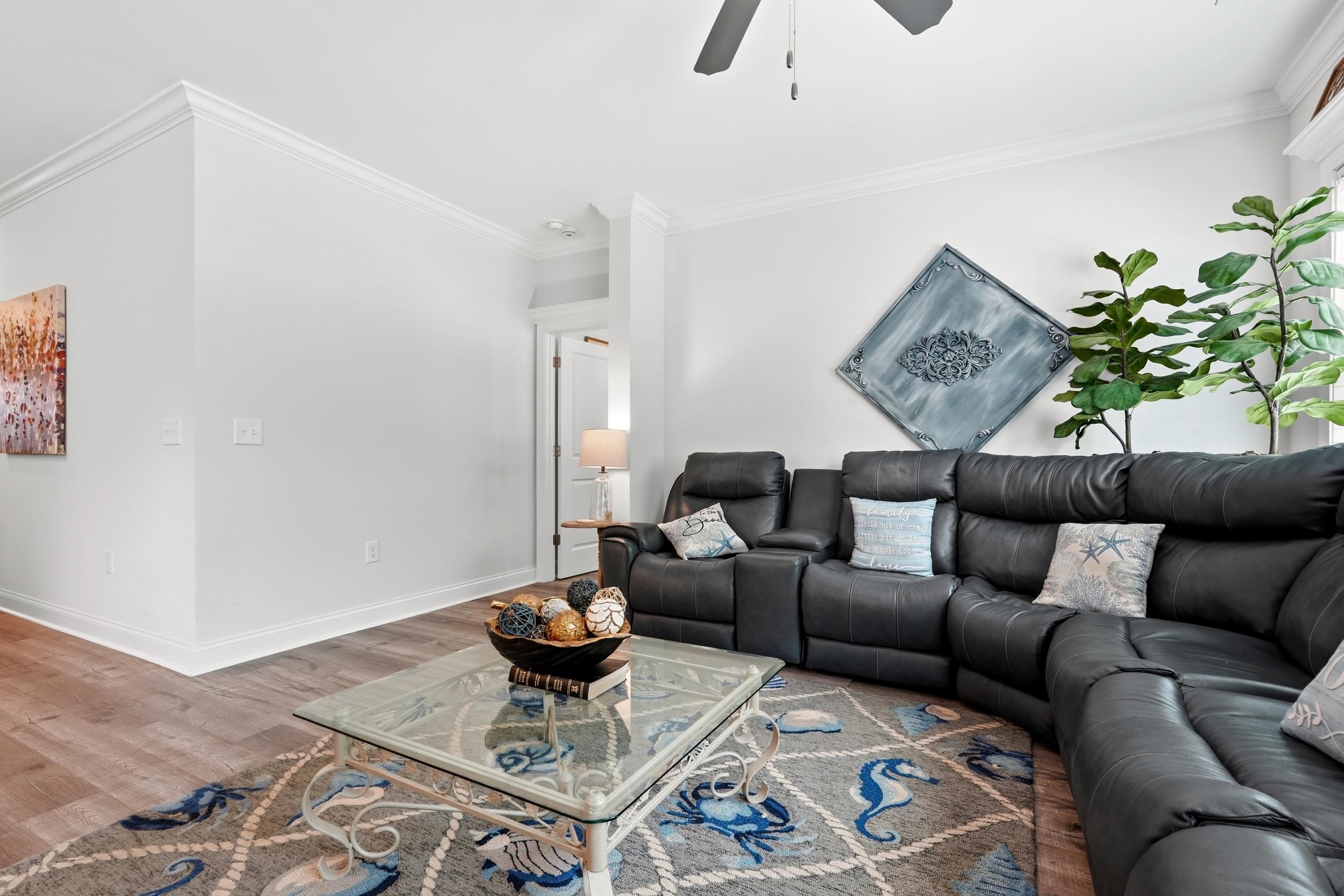 1300 Doubloon Dr. Property Photo 20