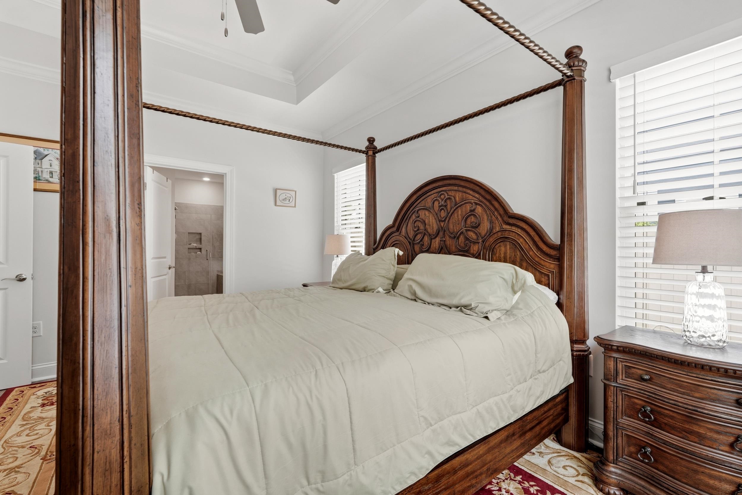 1300 Doubloon Dr. Property Photo 22