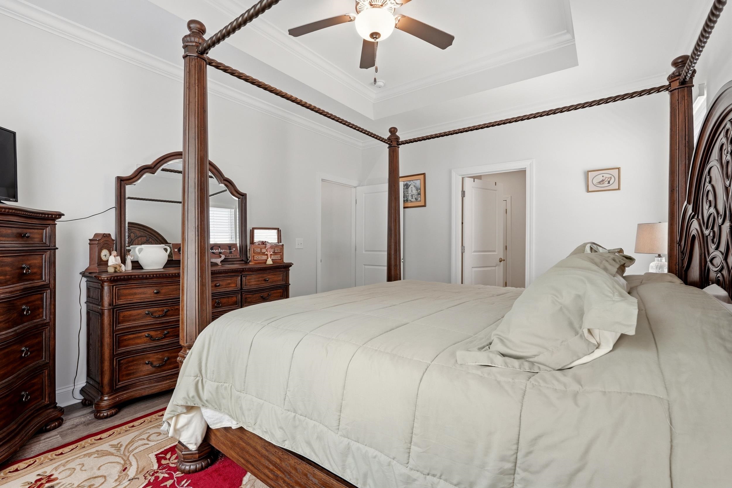 1300 Doubloon Dr. Property Photo 23