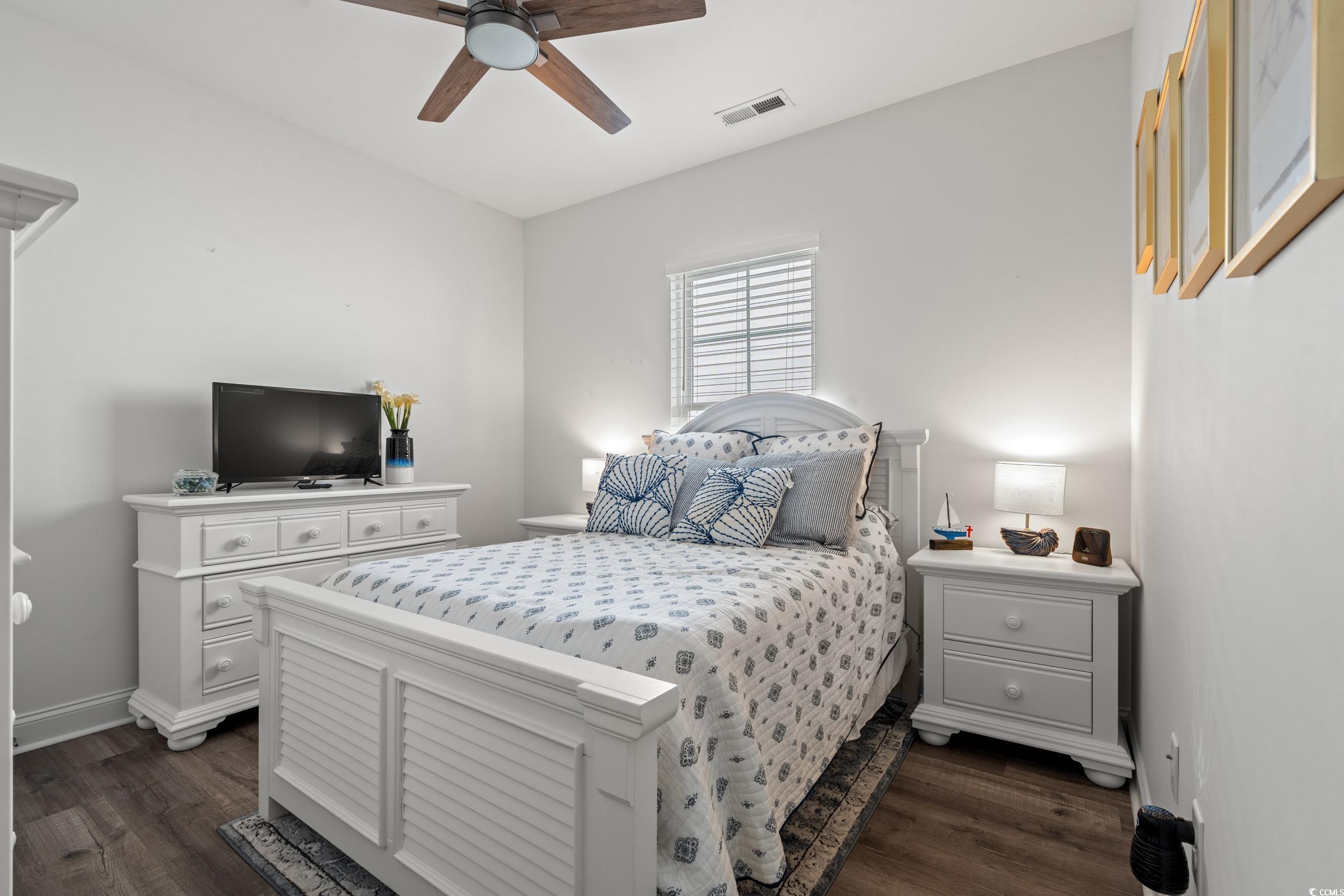 1300 Doubloon Dr. Property Photo 30
