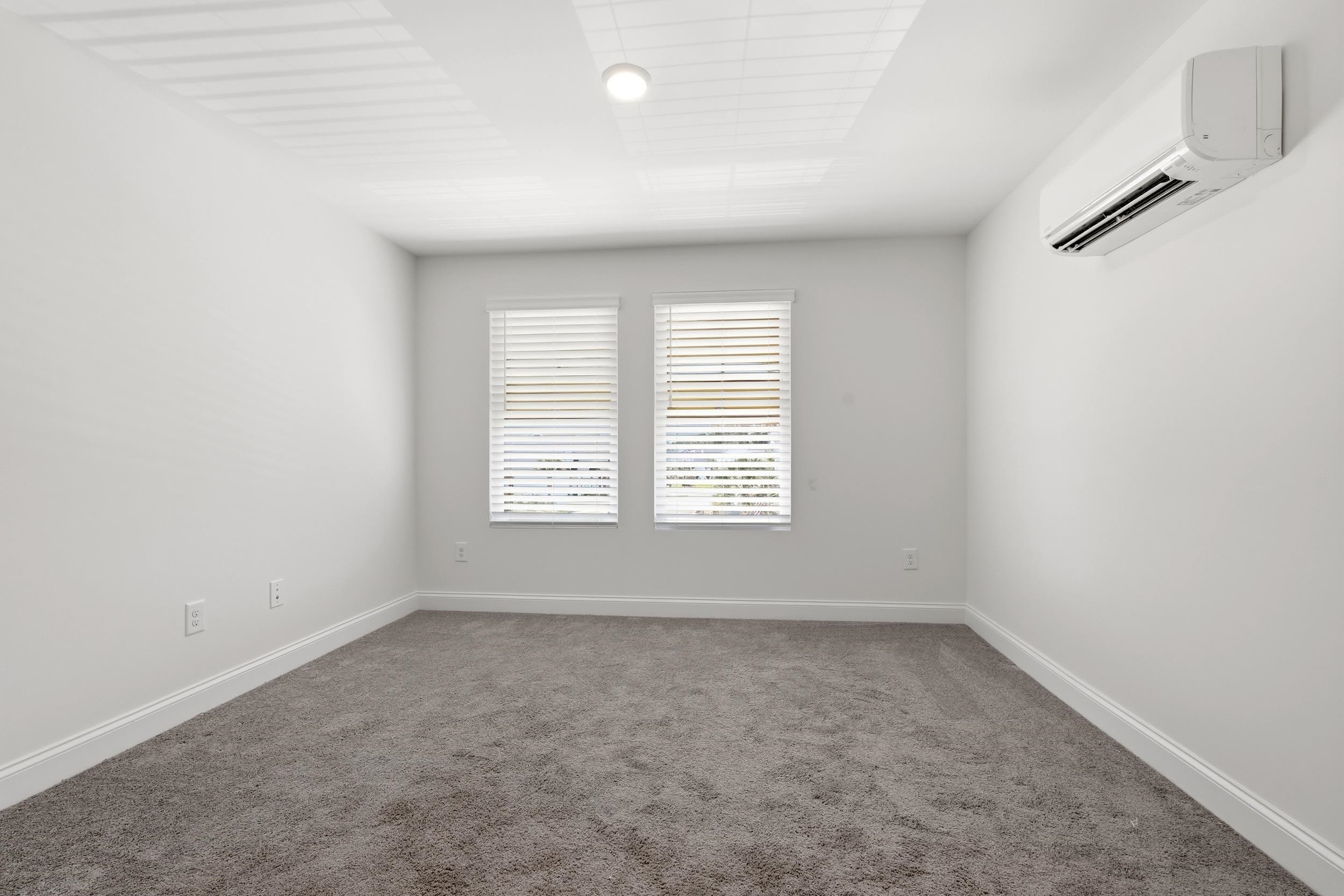1300 Doubloon Dr. Property Photo 35