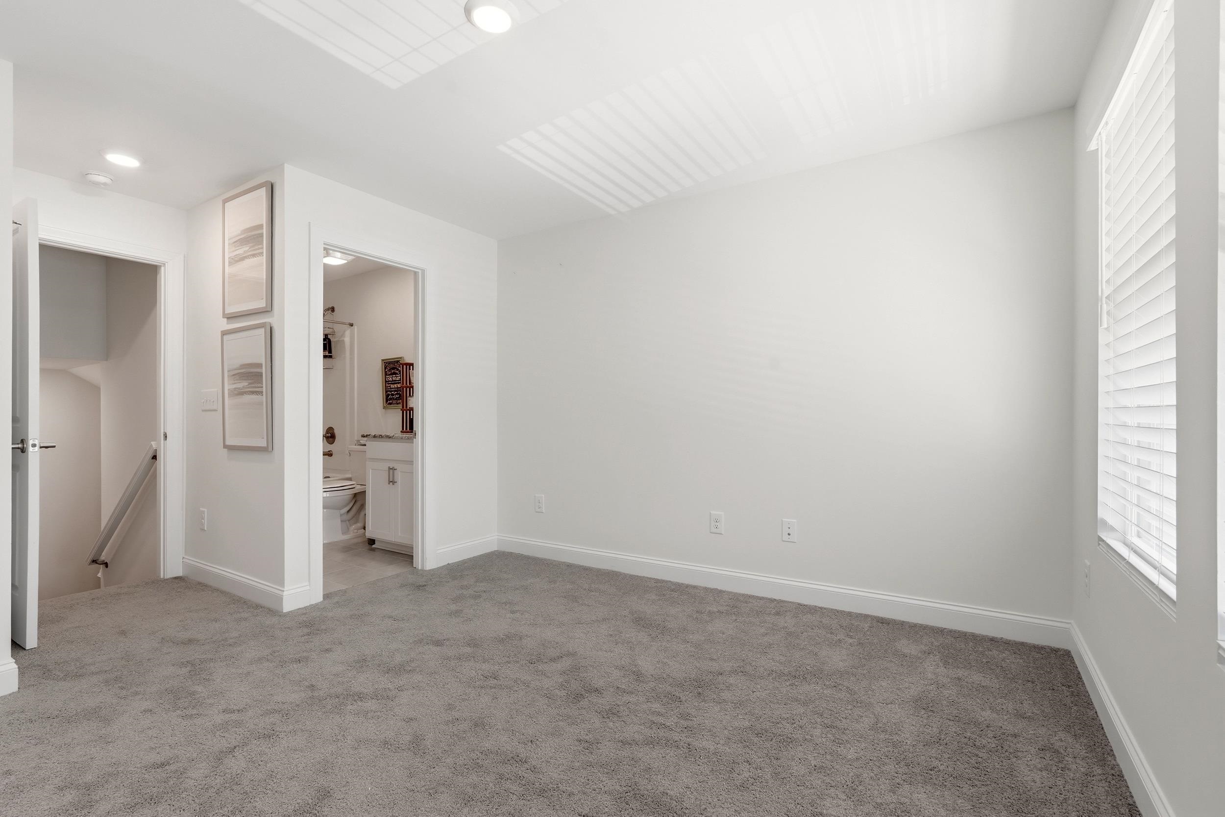 1300 Doubloon Dr. Property Photo 36