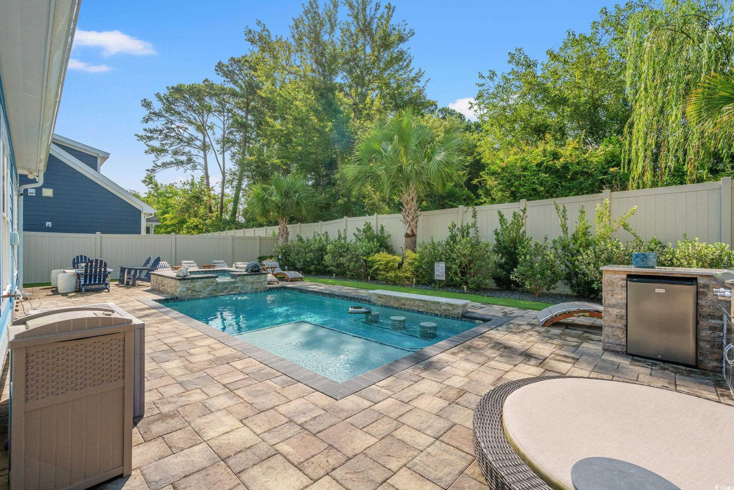 1300 Doubloon Dr. Property Photo 38