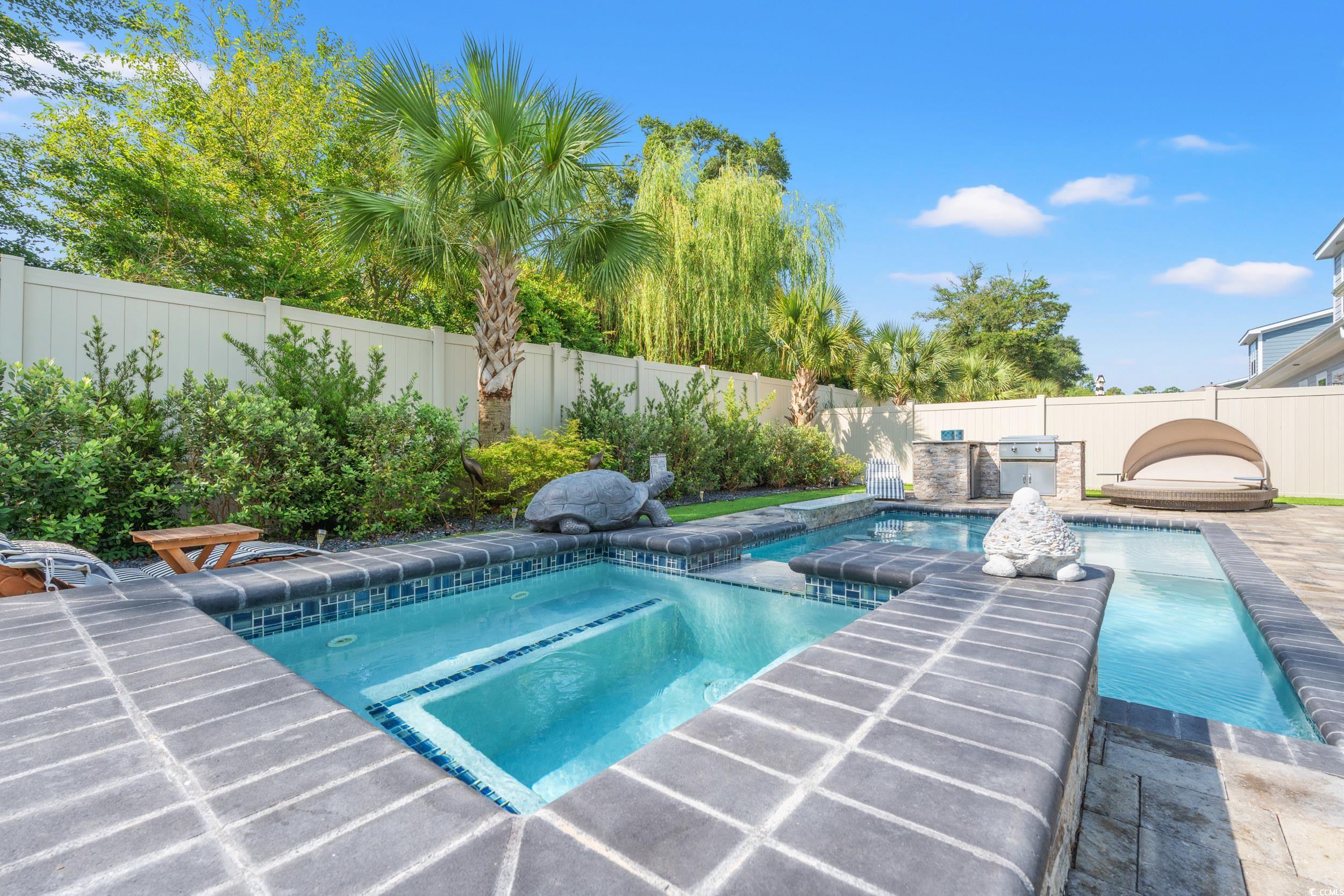 1300 Doubloon Dr. Property Photo 43
