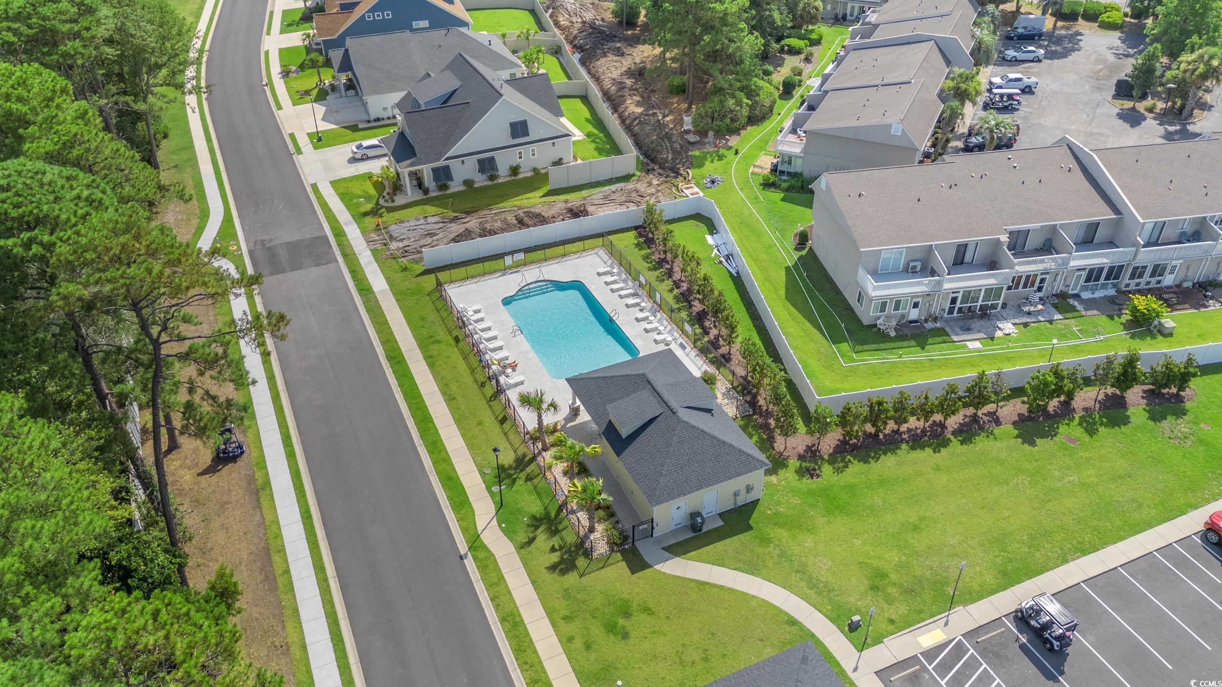 1300 Doubloon Dr. Property Photo 52