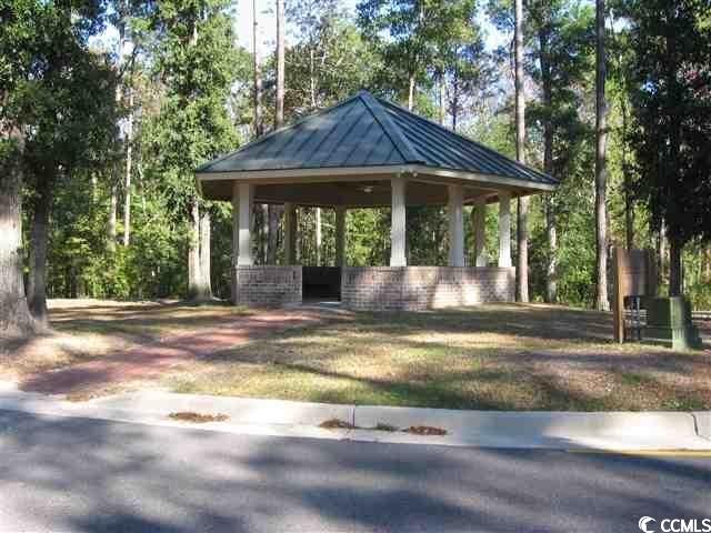 Tbd Woody Point Dr. Property Photo 5