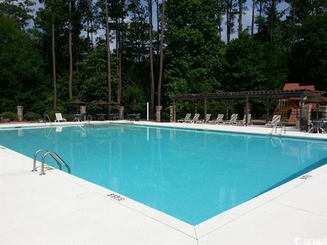 Tbd Woody Point Dr. Property Photo 7