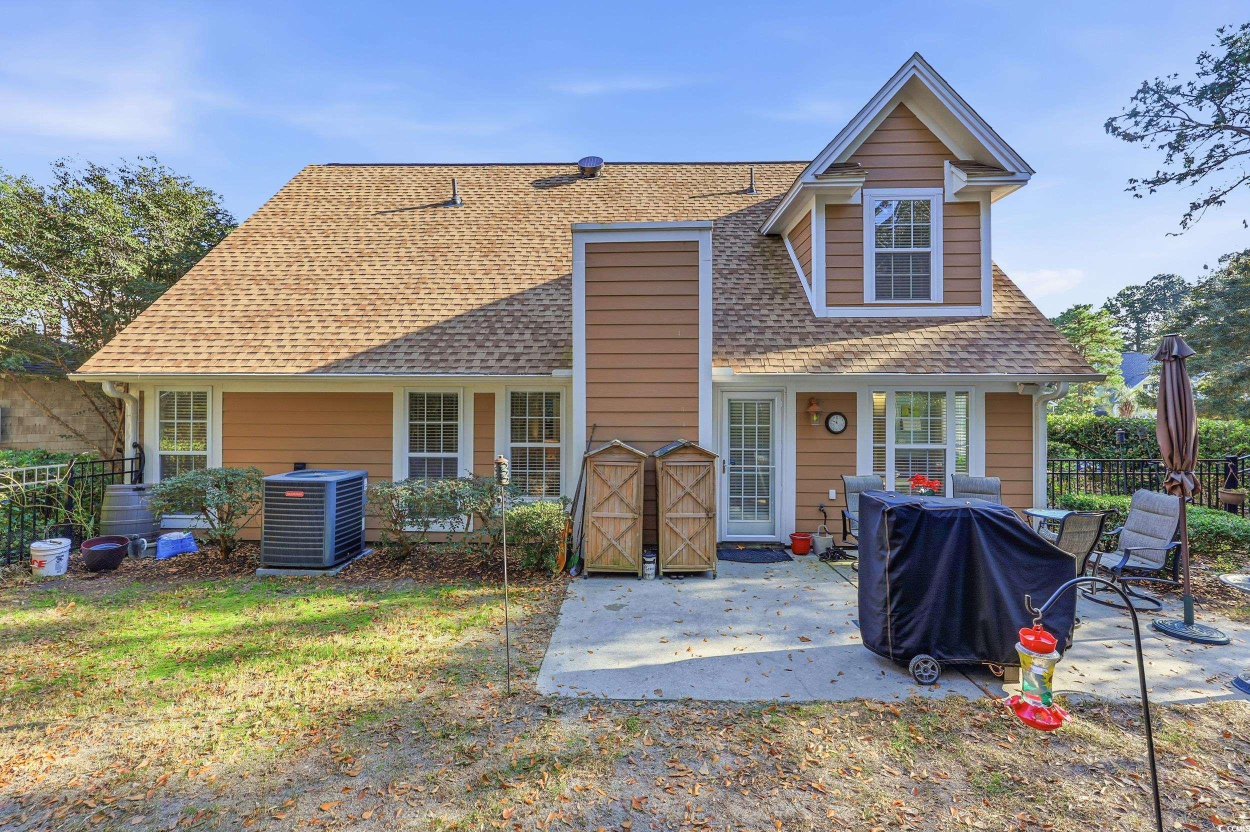 11 Bears Paw Way Property Photo 3