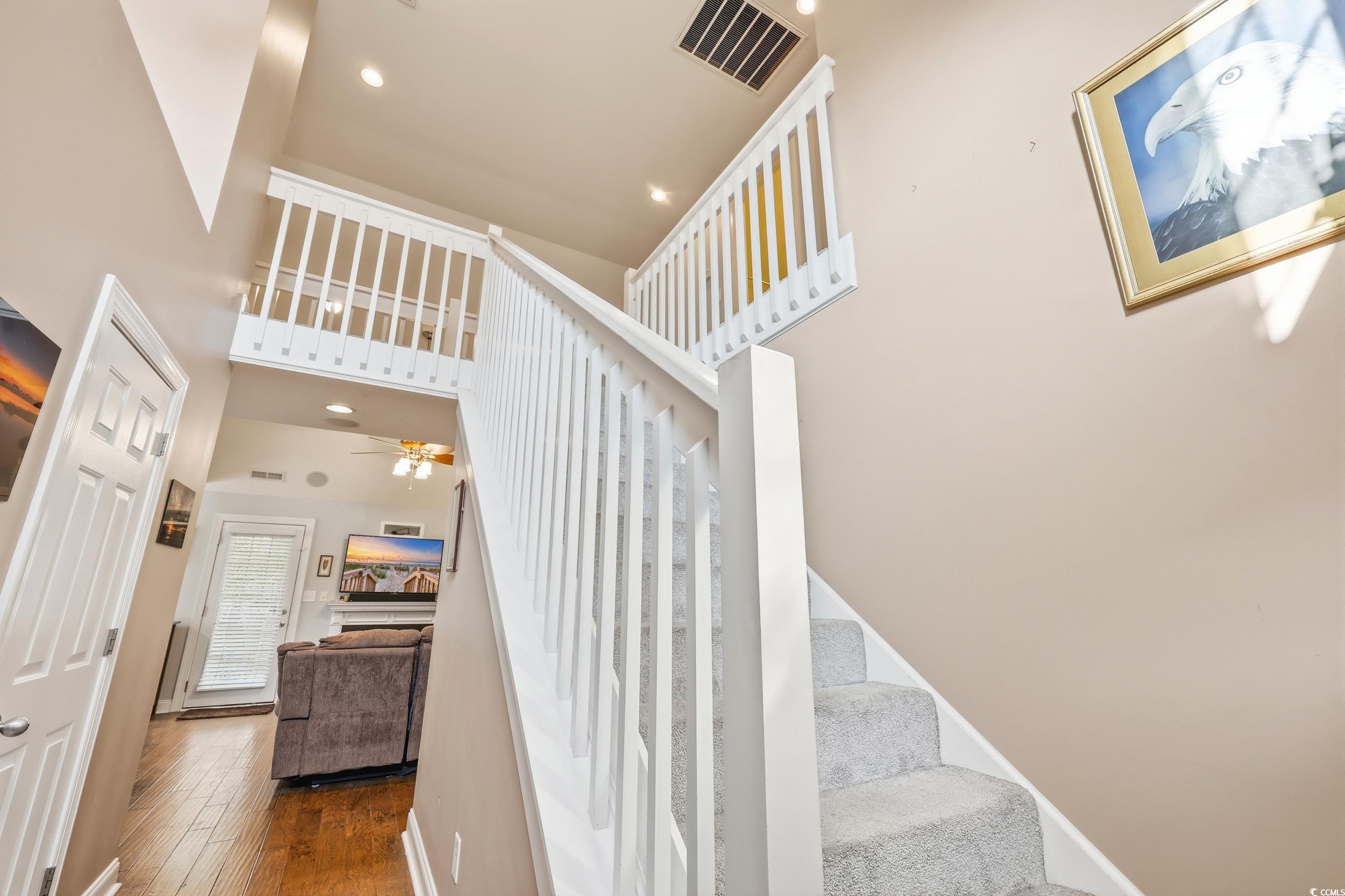 11 Bears Paw Way Property Photo 6