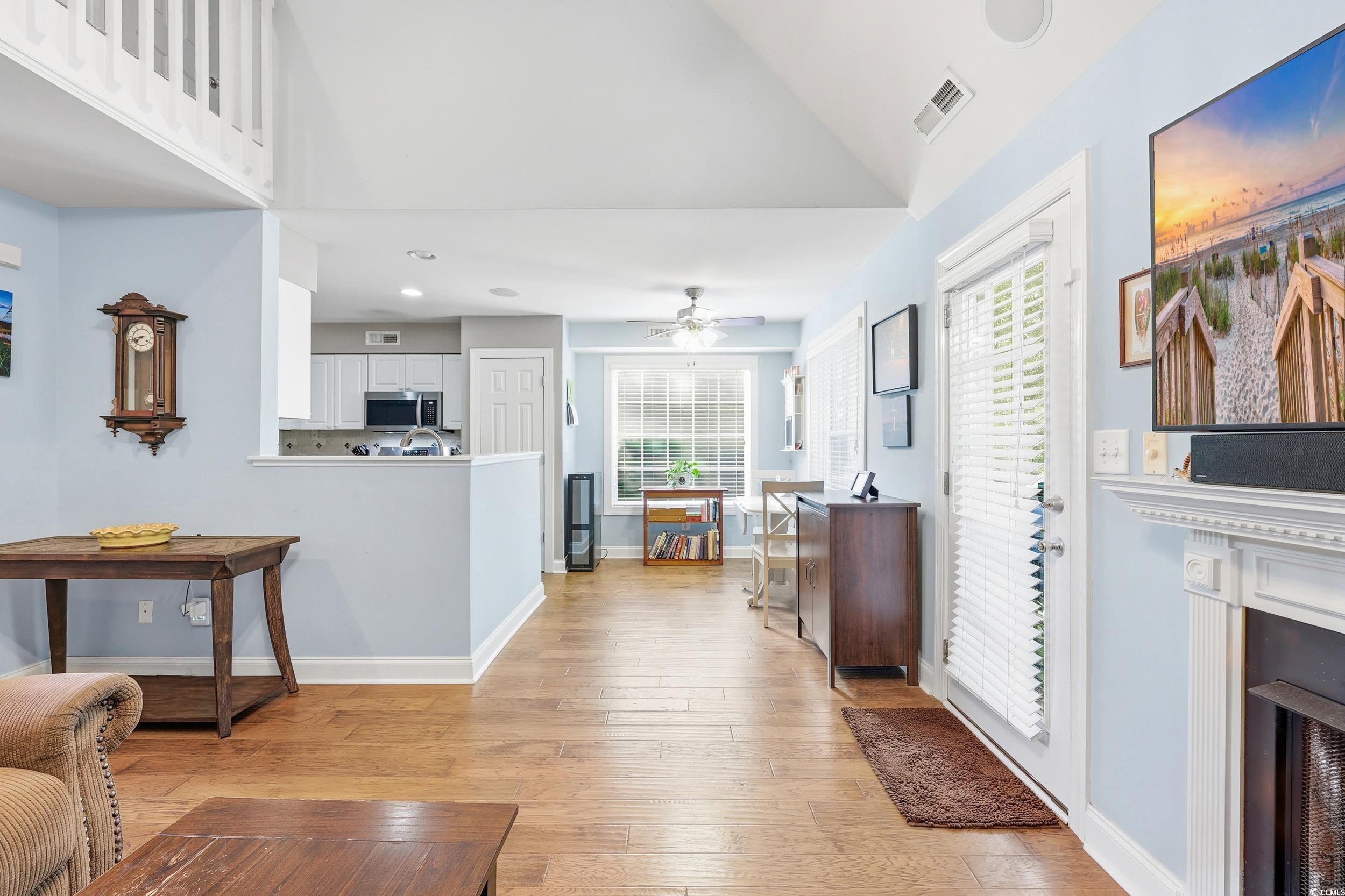 11 Bears Paw Way Property Photo 7